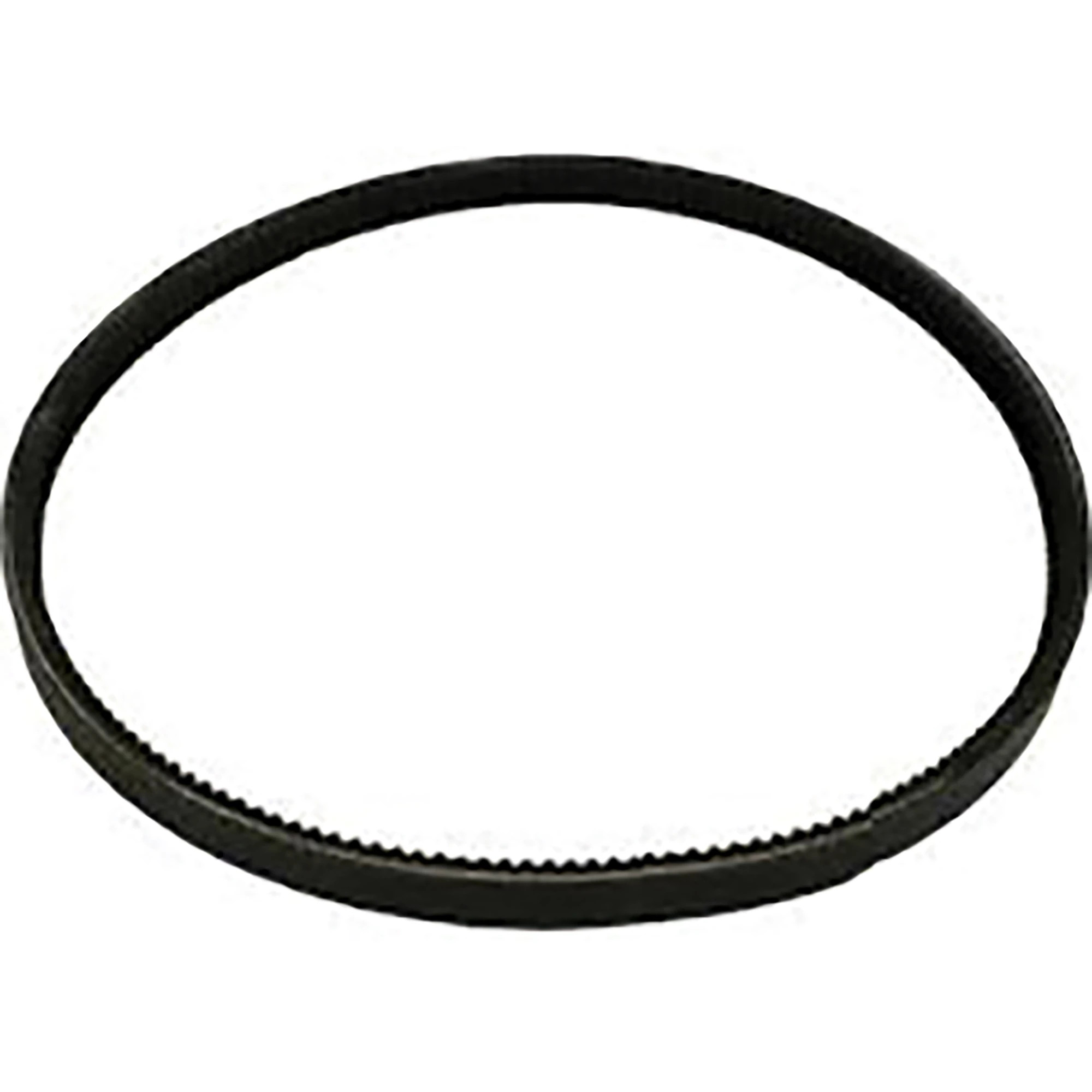 Beater Belt - Corn and Bean - 7/8