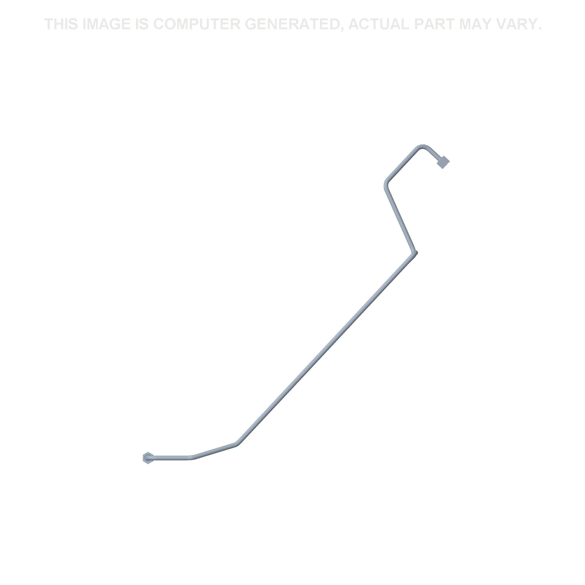 TUBE | NEWHOLLANDAG | CA | EN