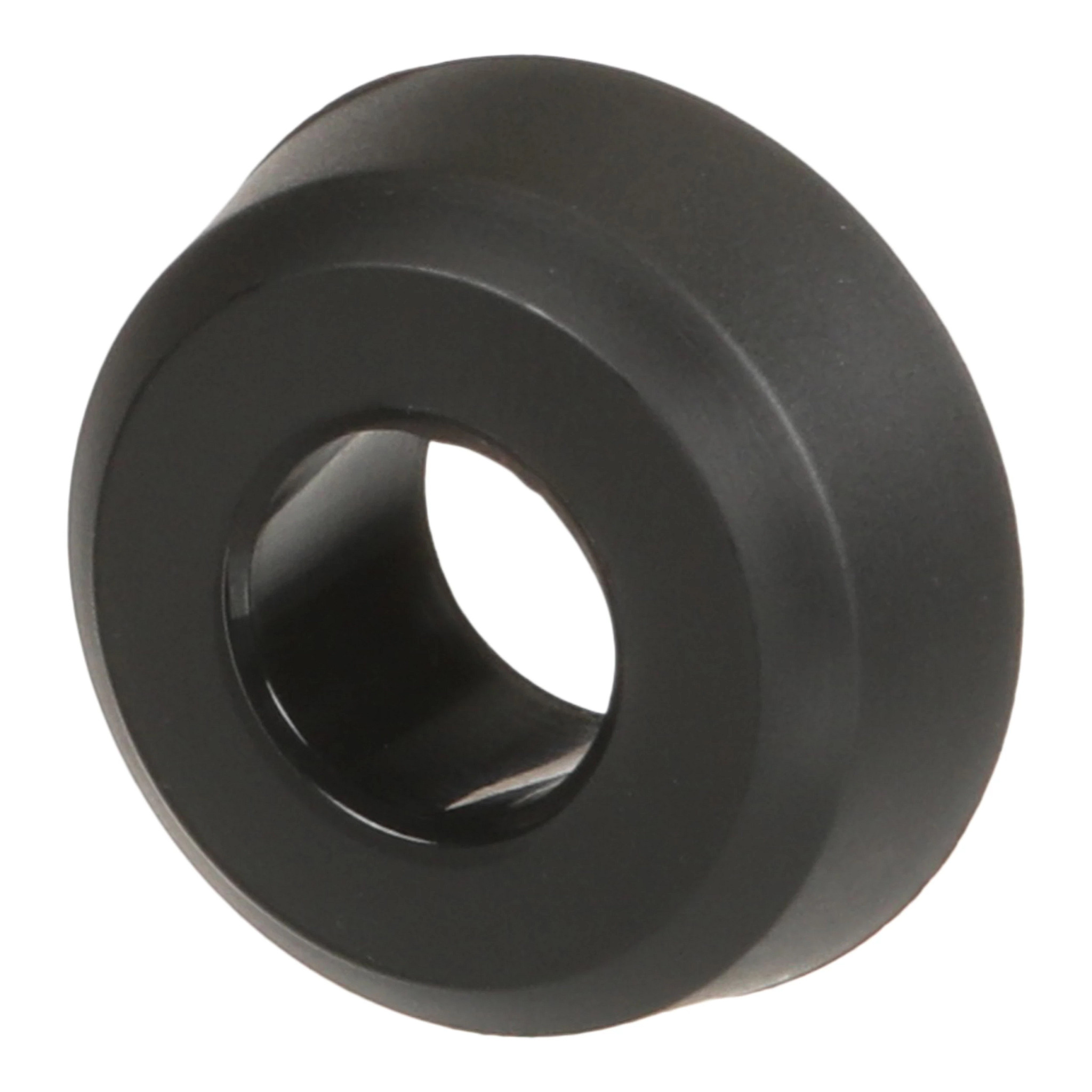 ROLO | CASECE | EU | RU