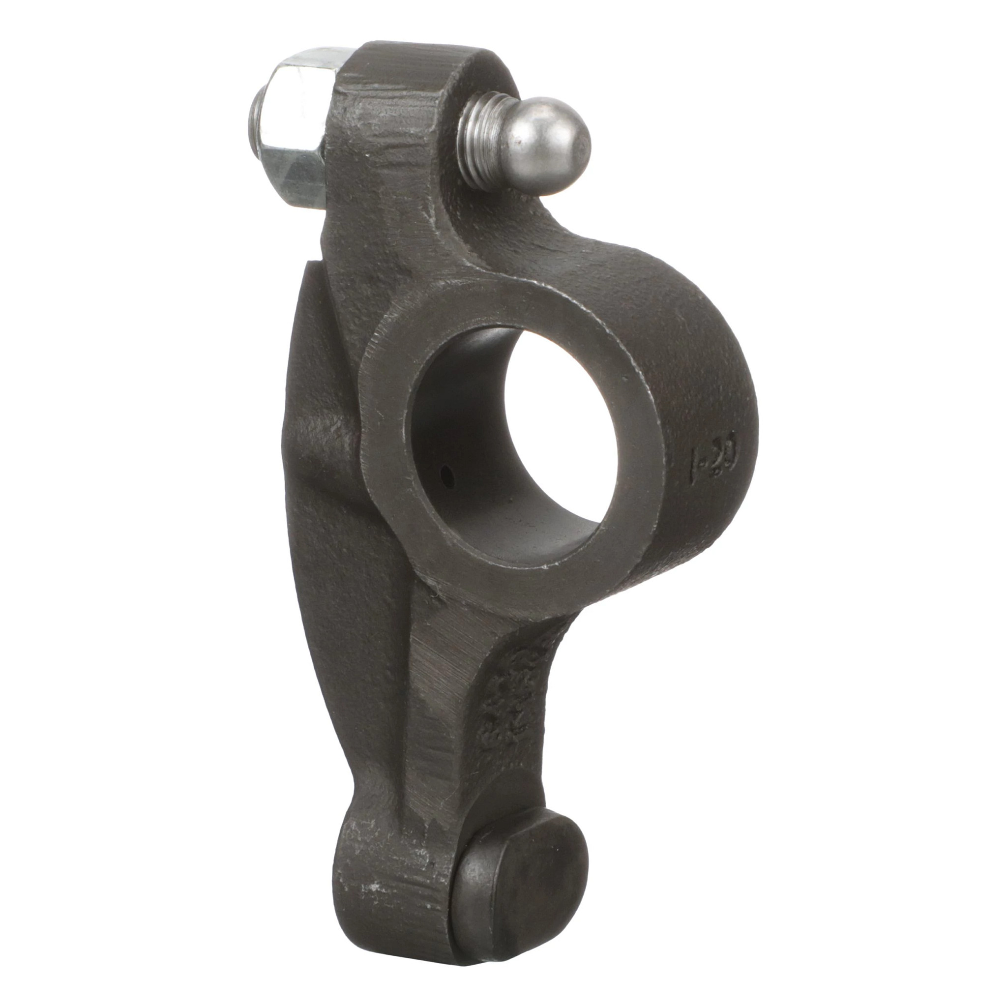 Levier de moteur interne | CASECE | CA | FR