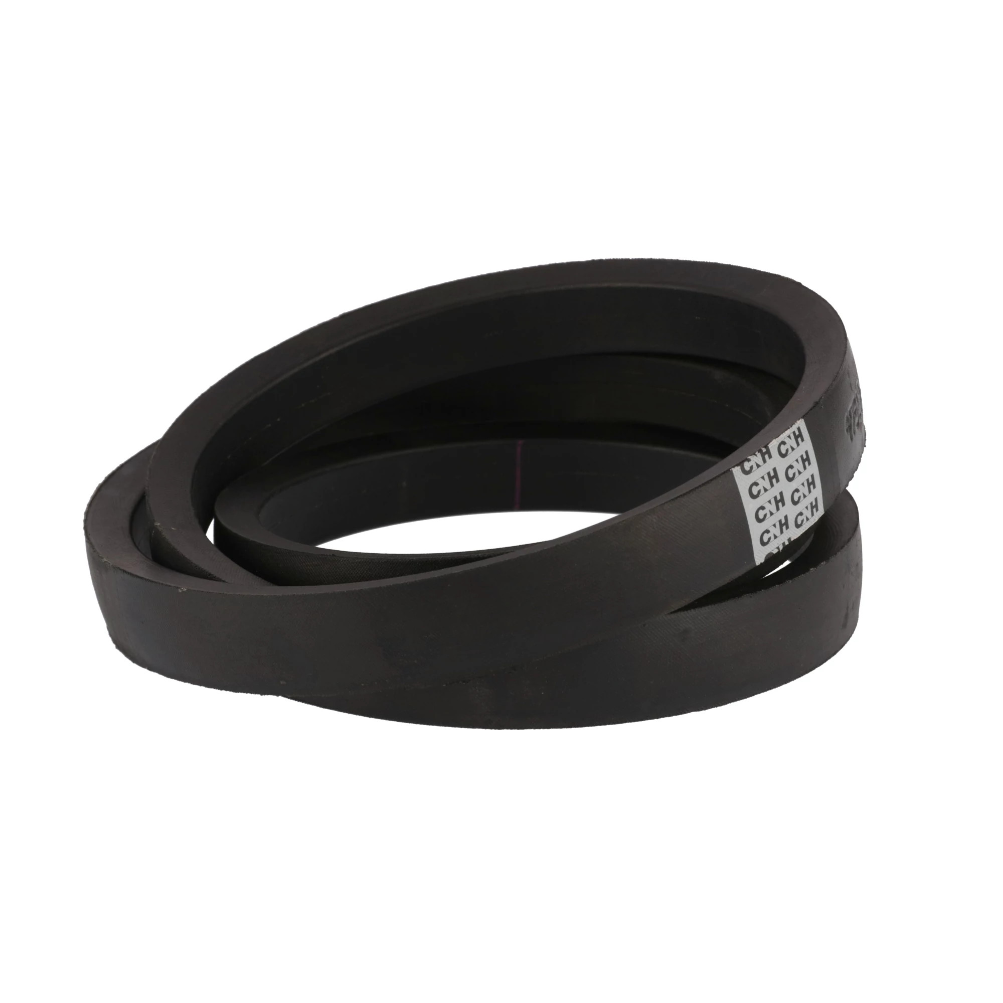 BELT | NEWHOLLANDAG | US | EN