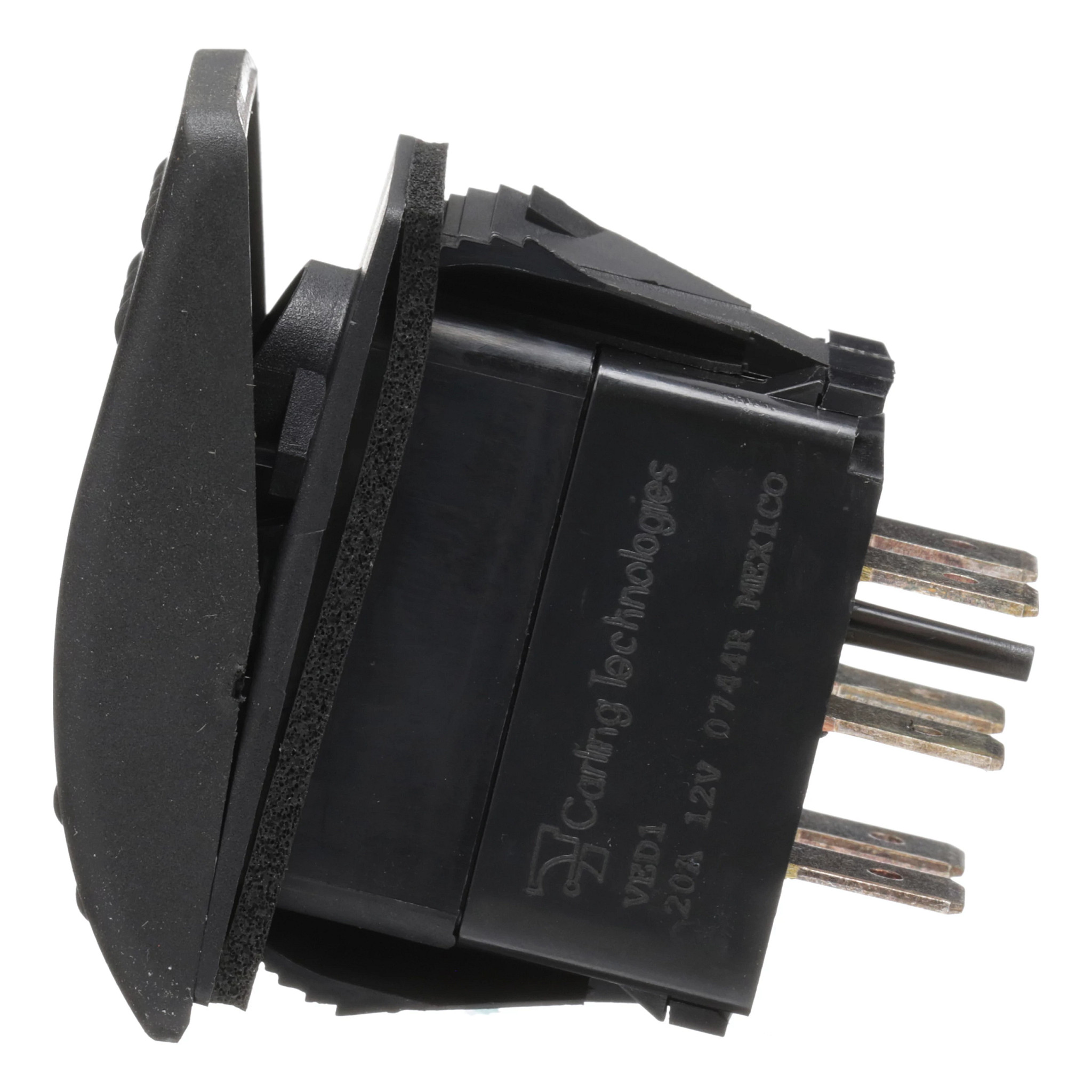 INTERRUPTOR DE LUZ | NEWHOLLANDAG | SA | EN