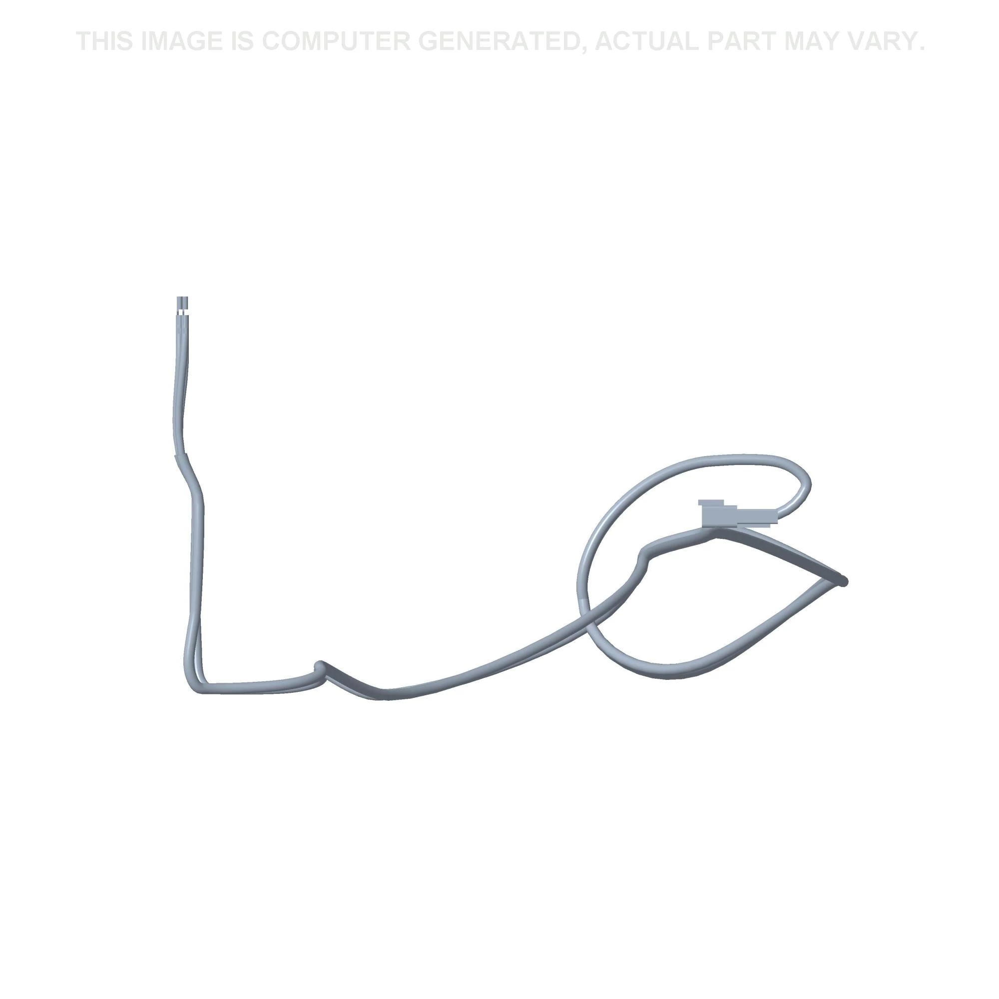 FAISCEAU | CASEIH | AMEA | FR