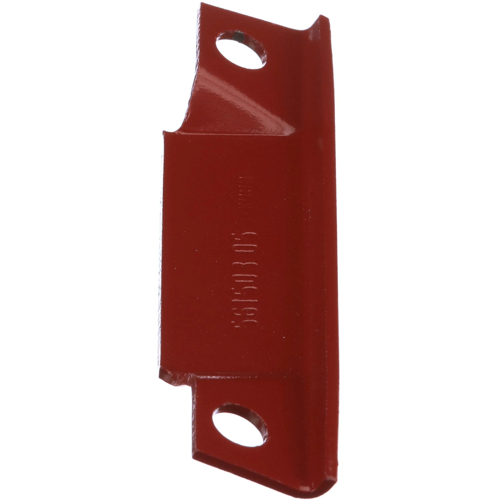 SHIELD | NEWHOLLANDAG | FR | FR