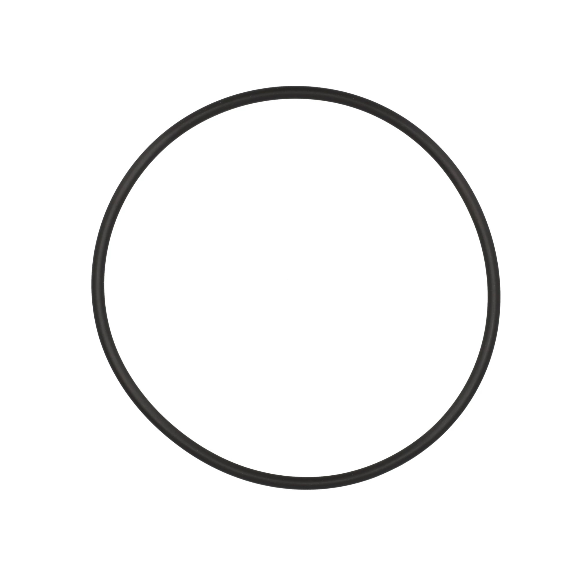 O-RING | CASEIH | EU | DE