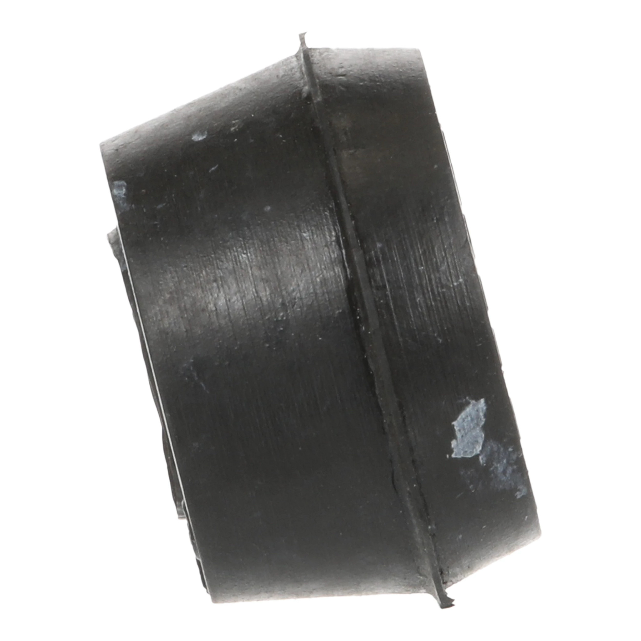 RUBBER BUSHING | CASEIH | CA | EN