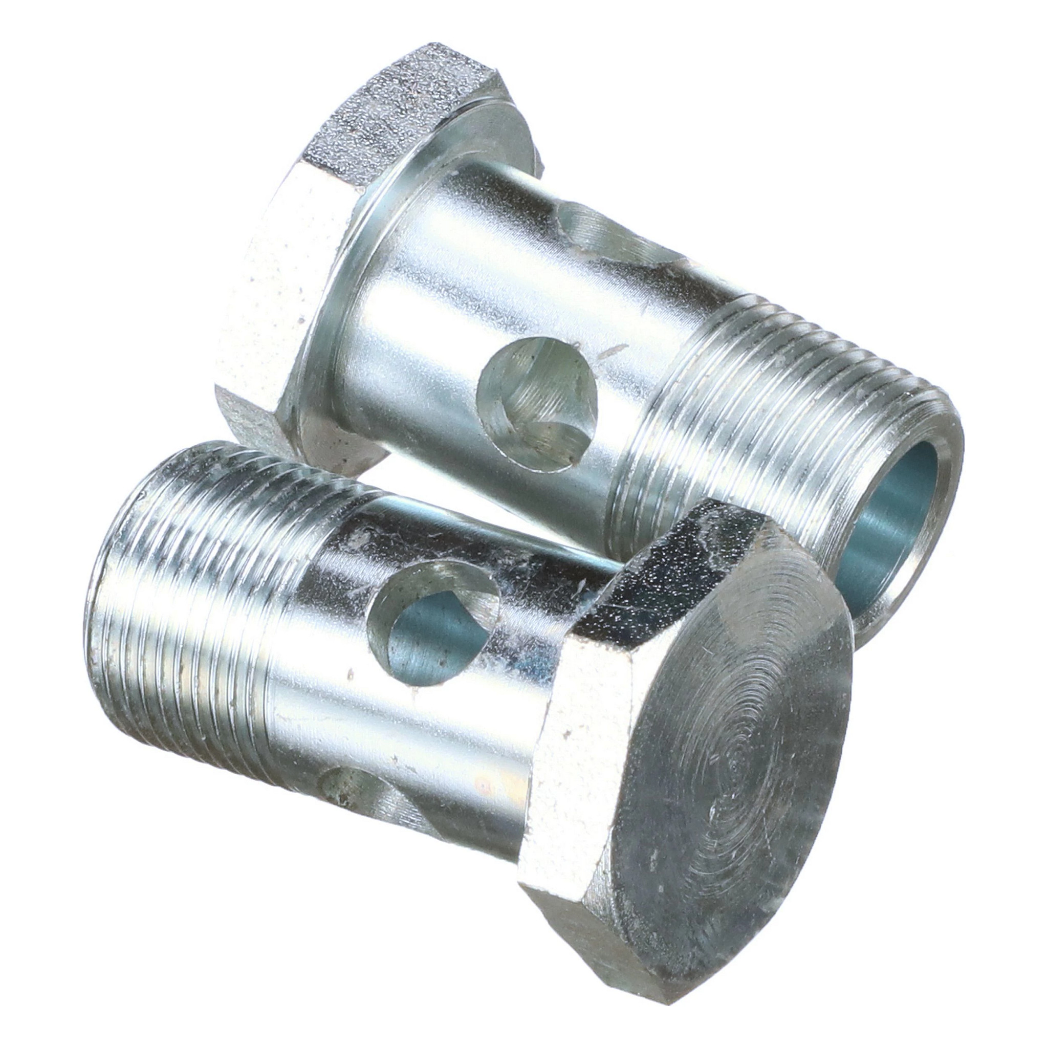 BANJO BOLT | NEWHOLLANDCE | US | EN