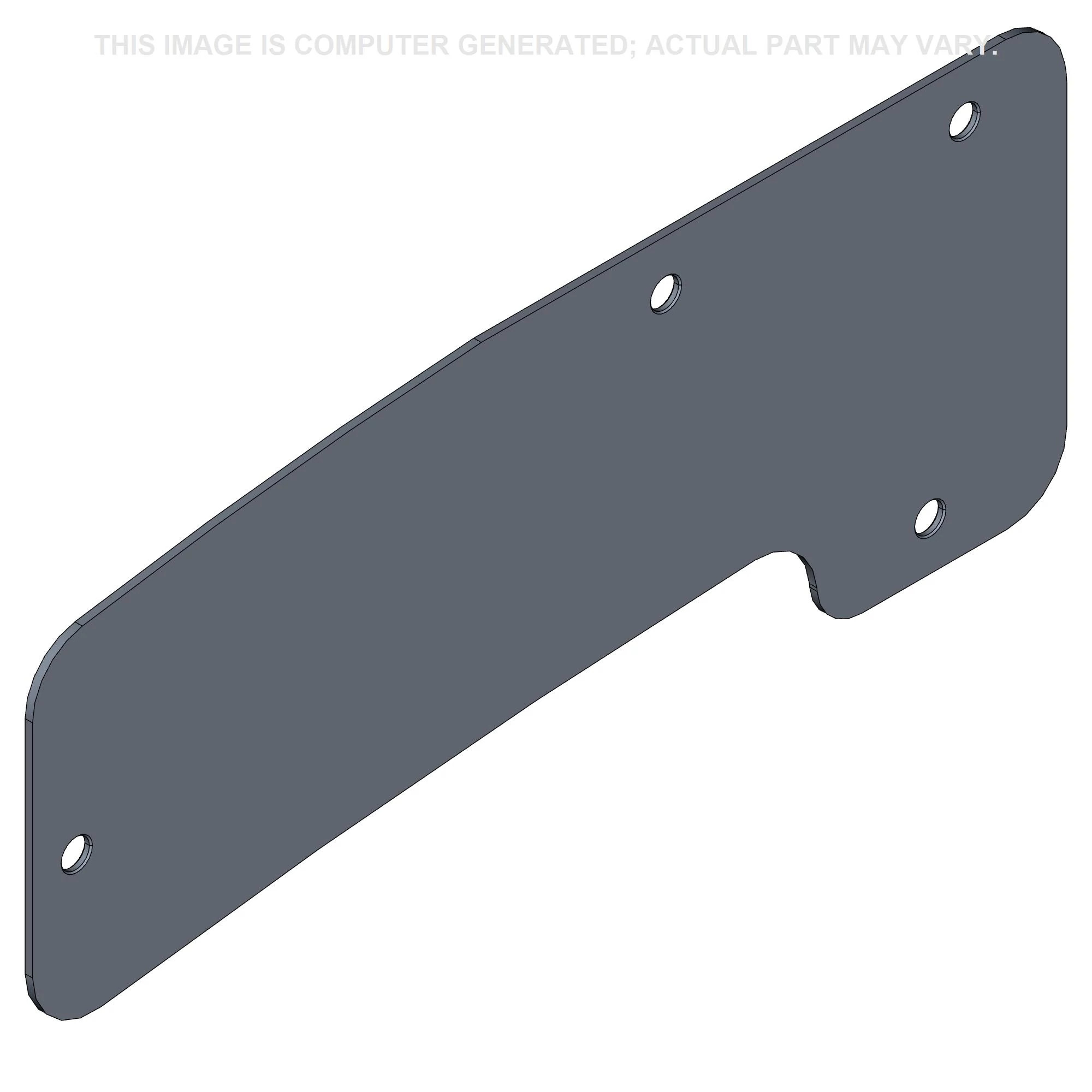 GLASS | NEWHOLLANDAG | CA | EN