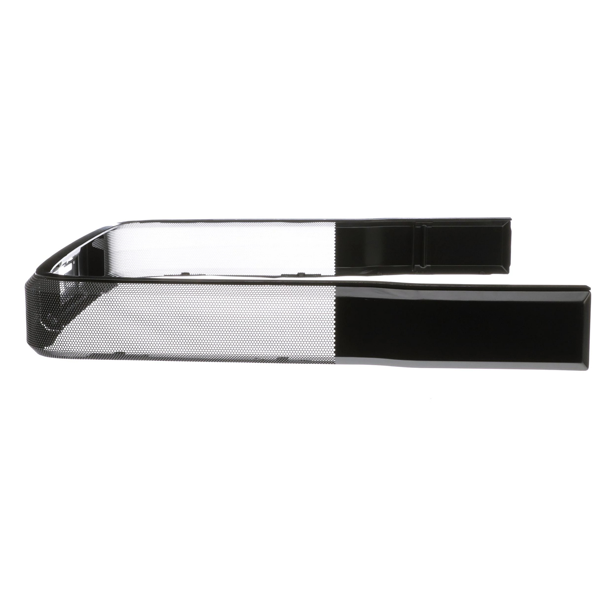 PLATTE | NEWHOLLANDAG | DE | DE