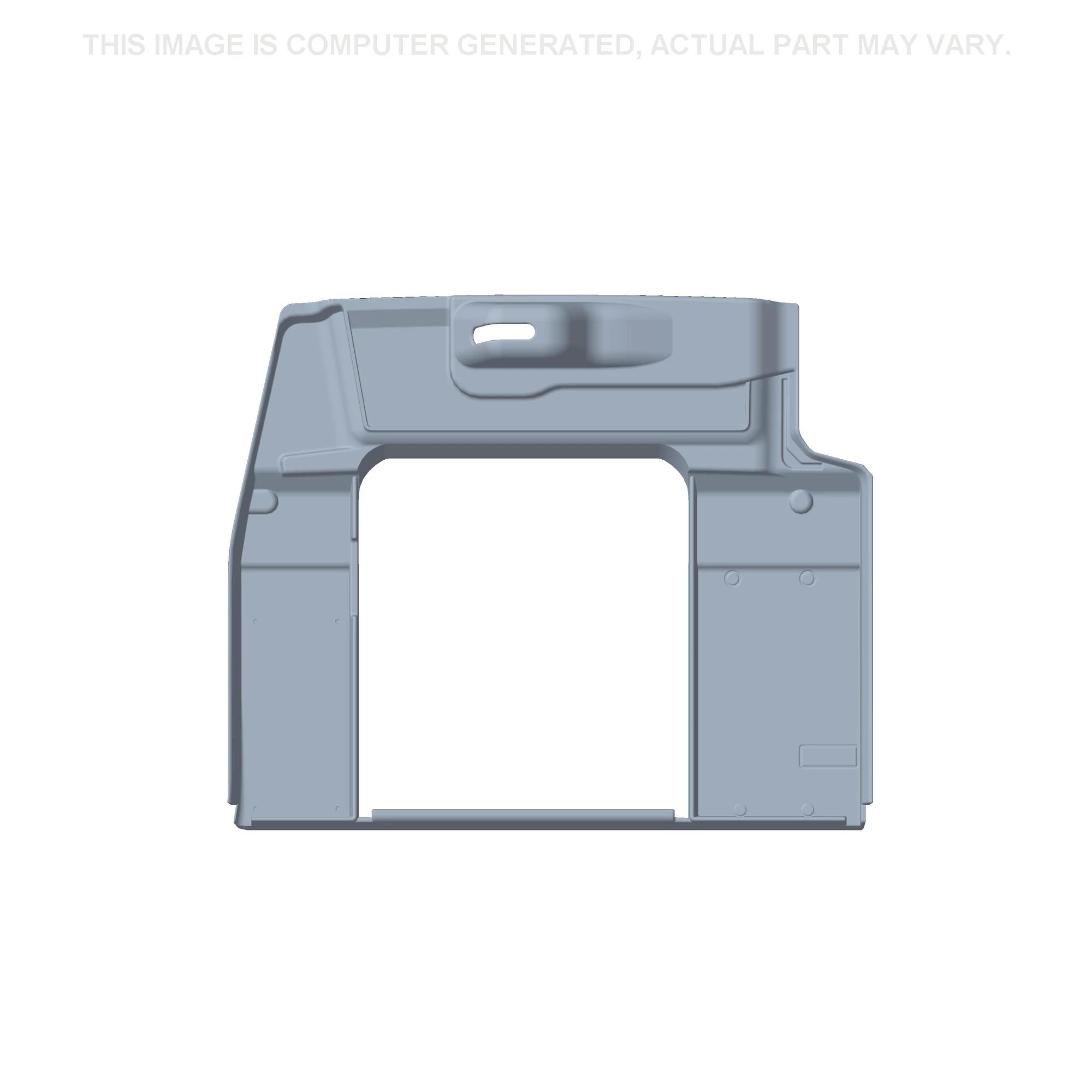 FLOOR MAT | CASECE | CA | EN