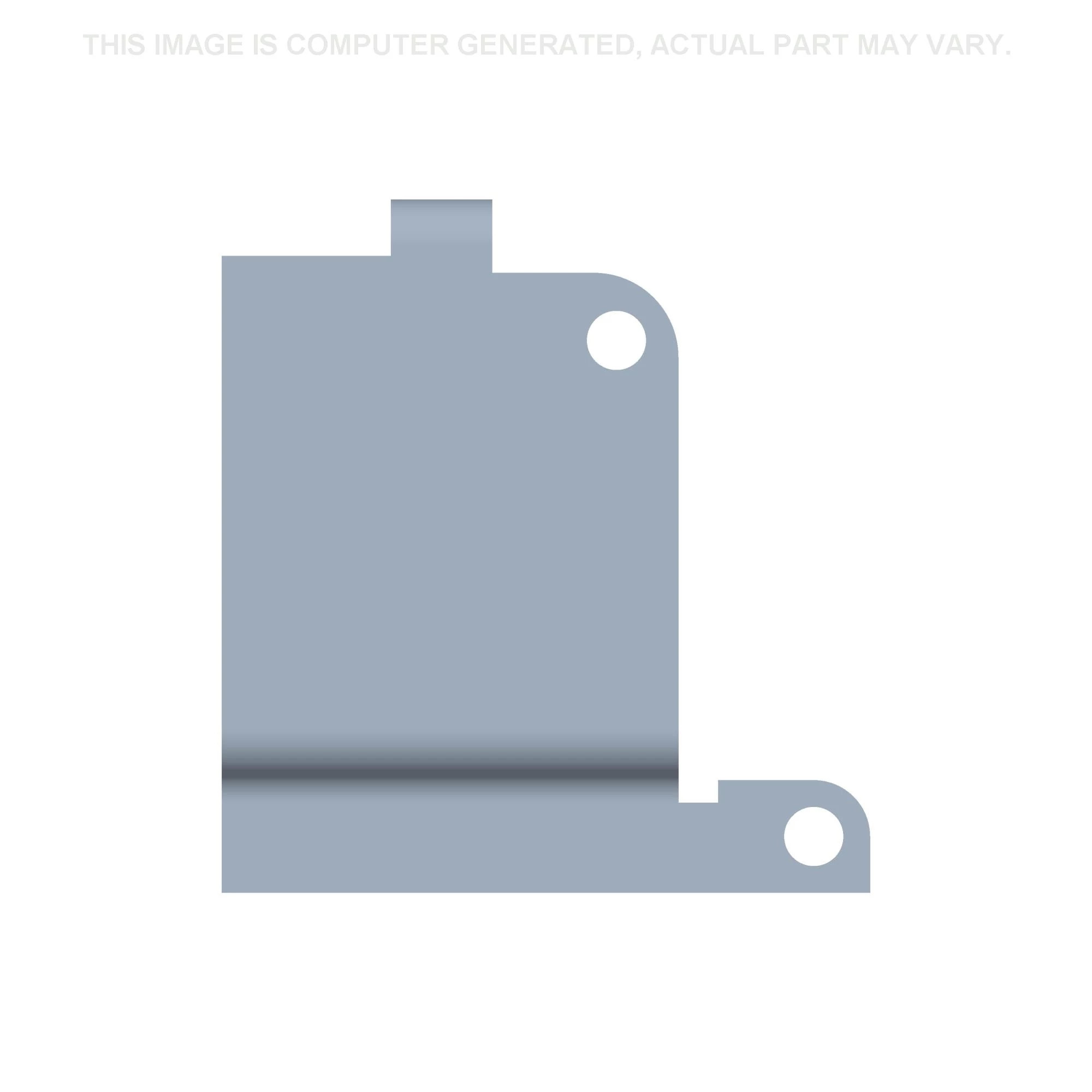 SCHUTZABDECKUNG | NEWHOLLANDAG | EU | EN