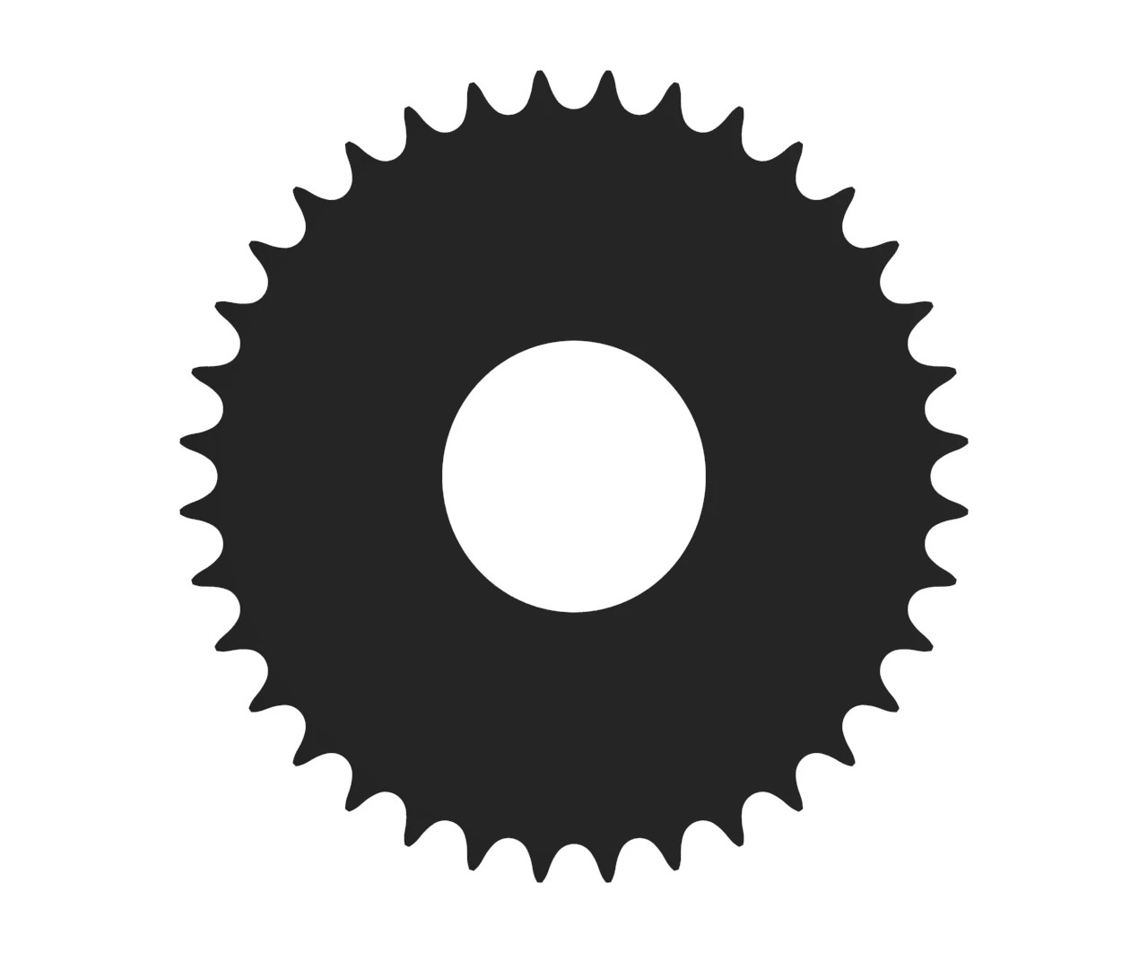 SPROCKET | NEWHOLLANDAG | NZ | EN