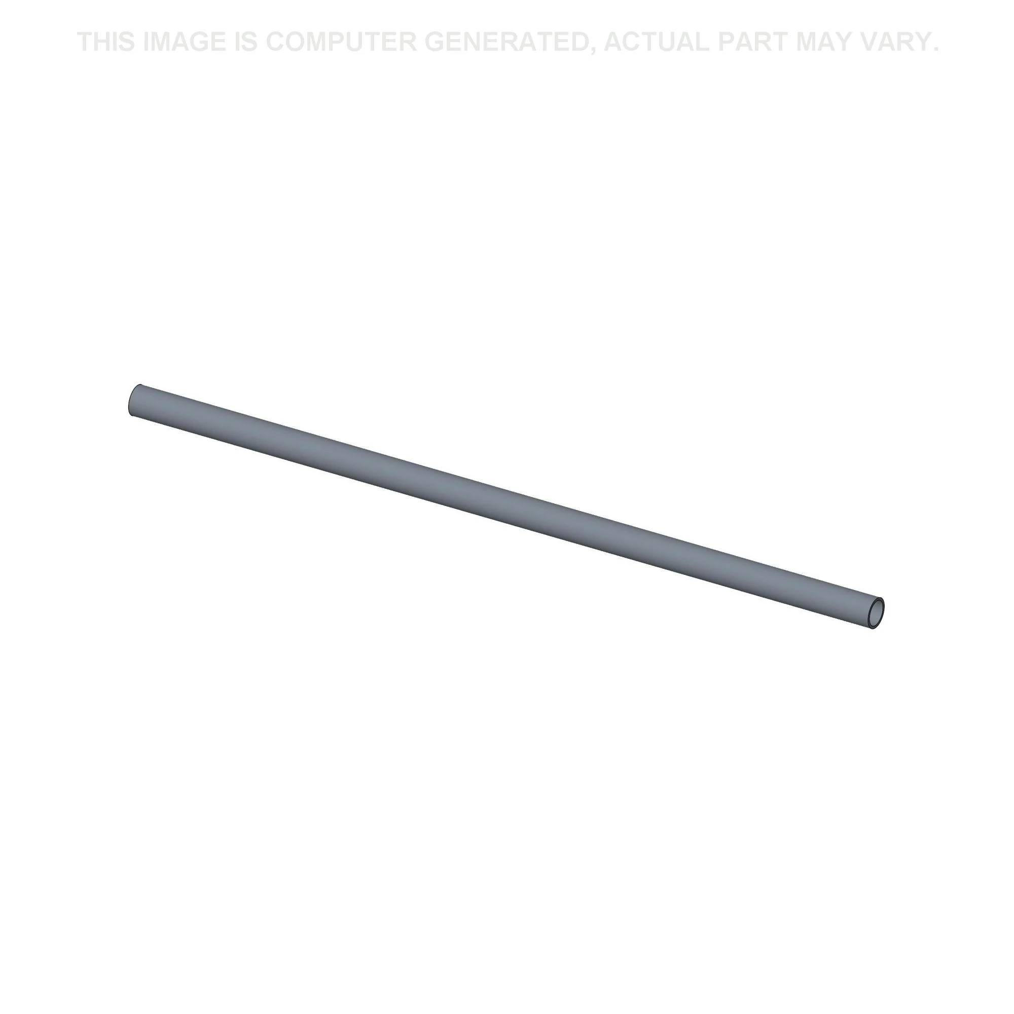 MANGUEIRA | CASEIH | EU | PT