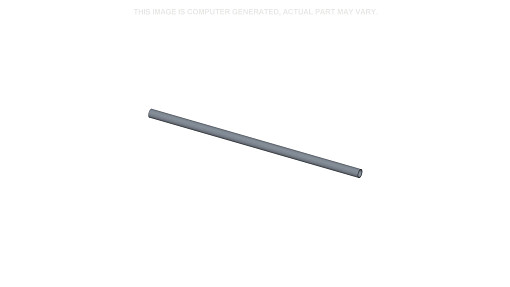 FLEXIBLE | STEYR | EU | DE