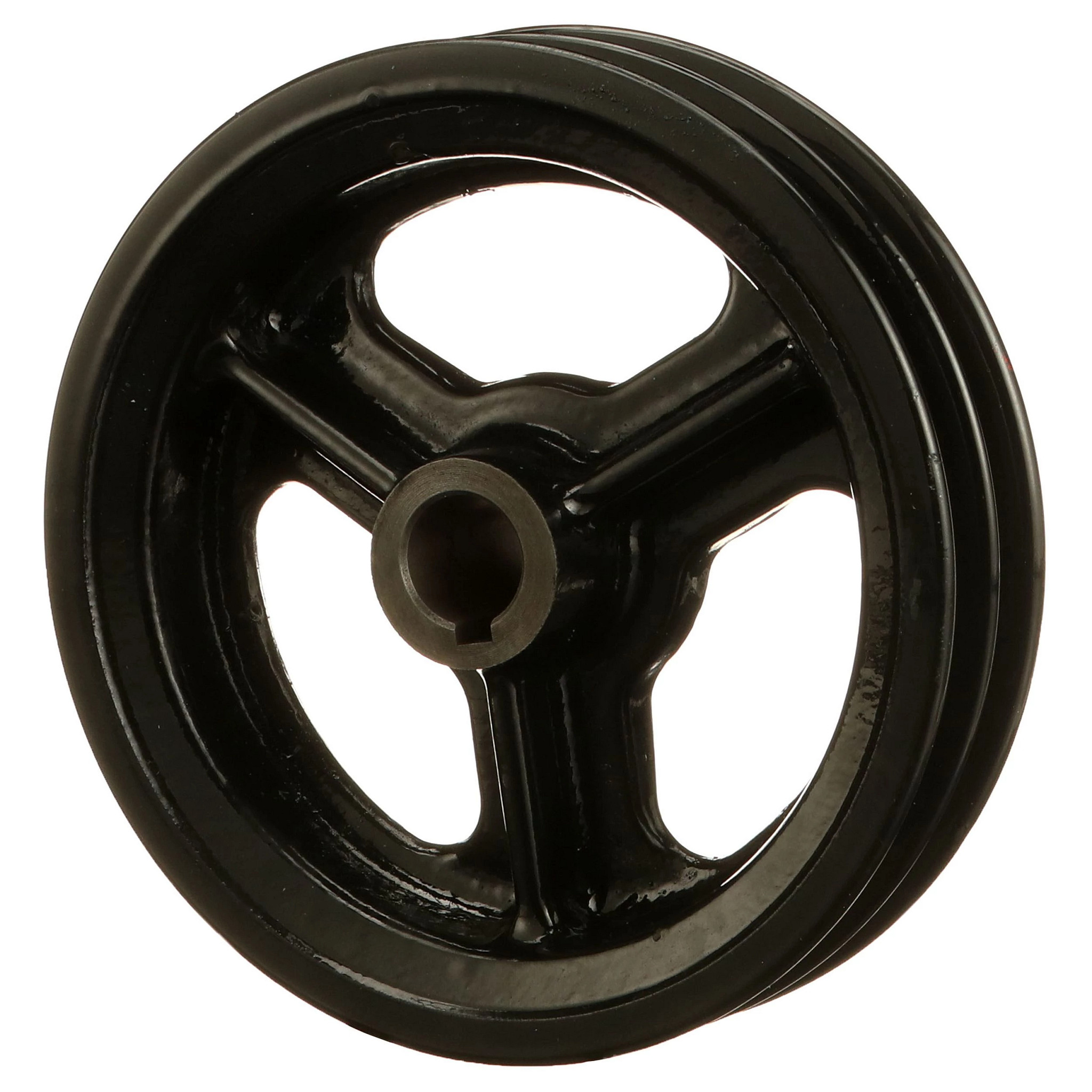 84074380 | POLIA | New Holland Agriculture | E-commerce CNH Industrial
