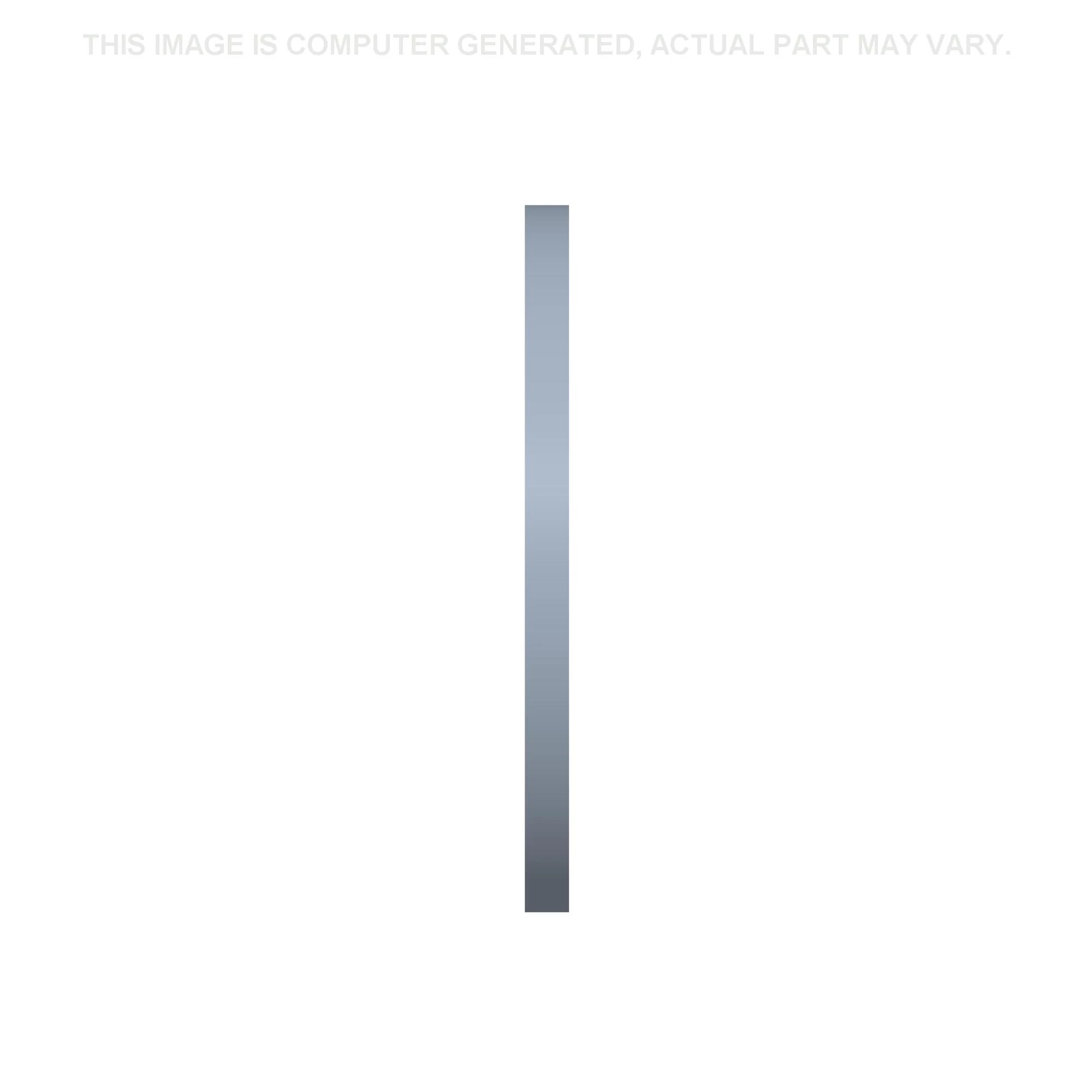 SPACER | CASECE | CA | EN