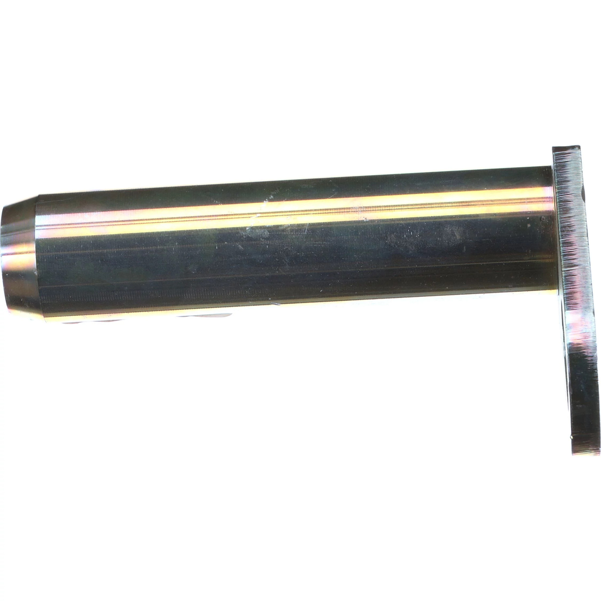 Pino - 44,27mm DE x 184,2 mm C