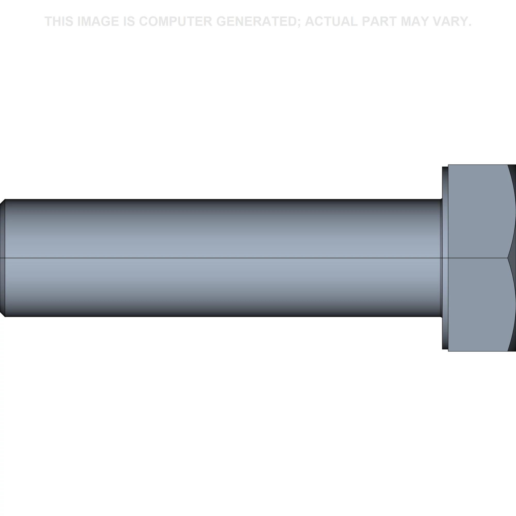 BOLT | CASEIH | IE | EN