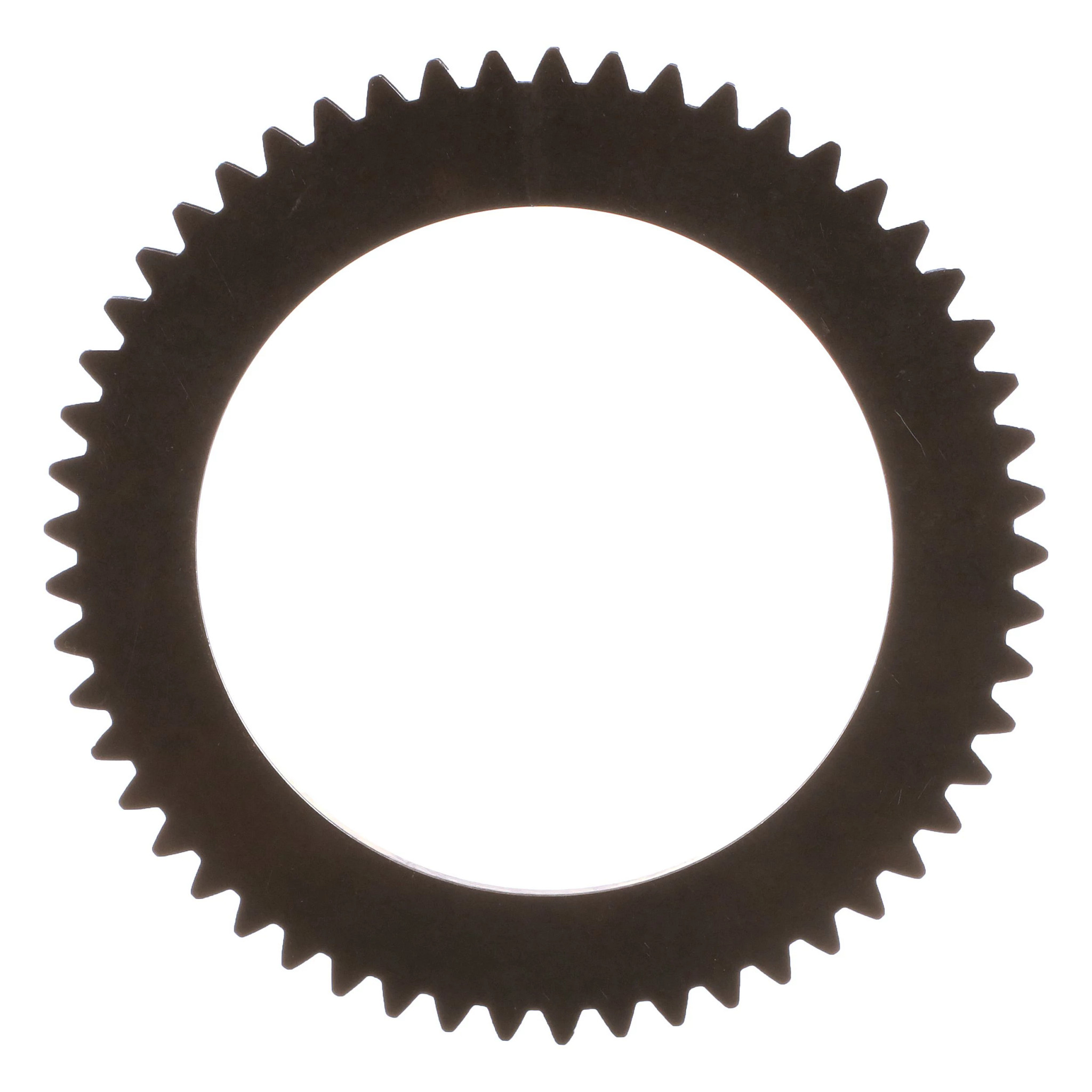 THRUST PLATE | CASEIH | EU | EN