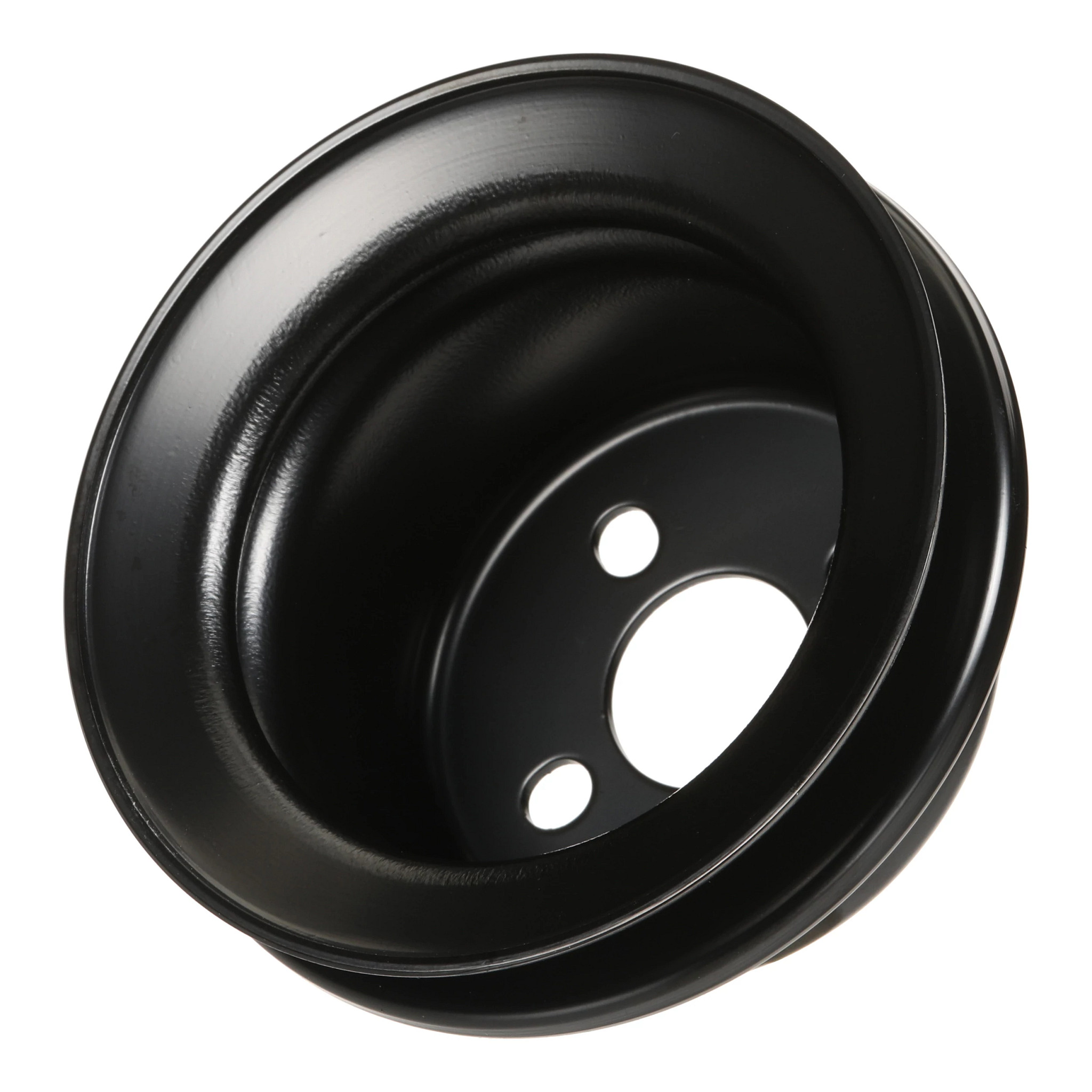 PULLEY | NEWHOLLANDAG | IE | EN