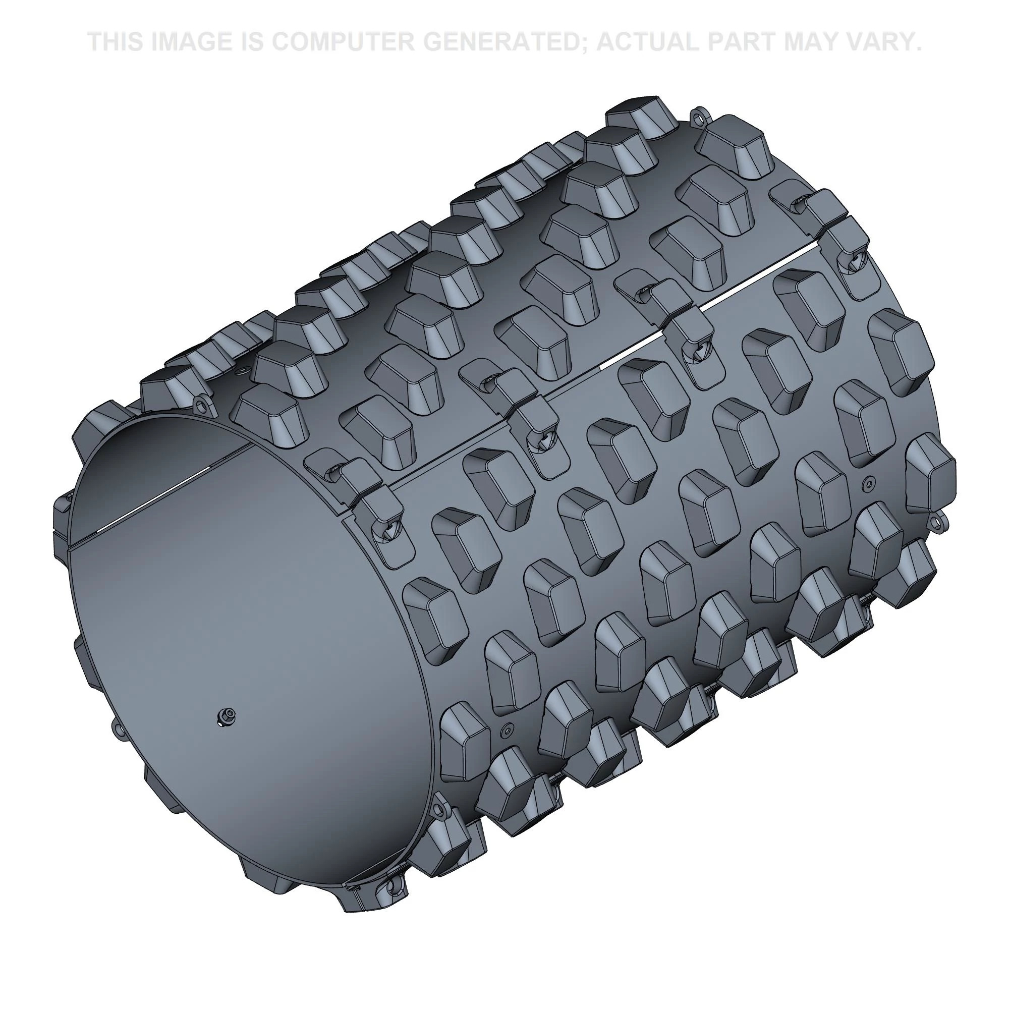 KIT | CASECE | AMEA | EN