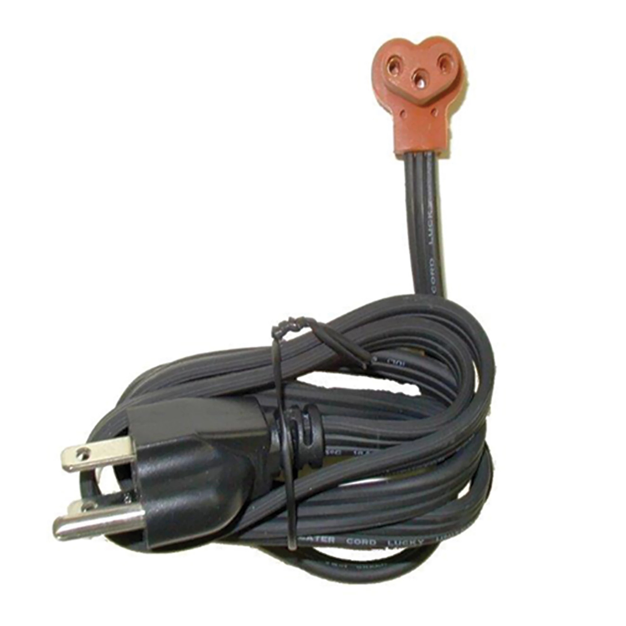 HEATER | NEWHOLLANDCE | EU | EN