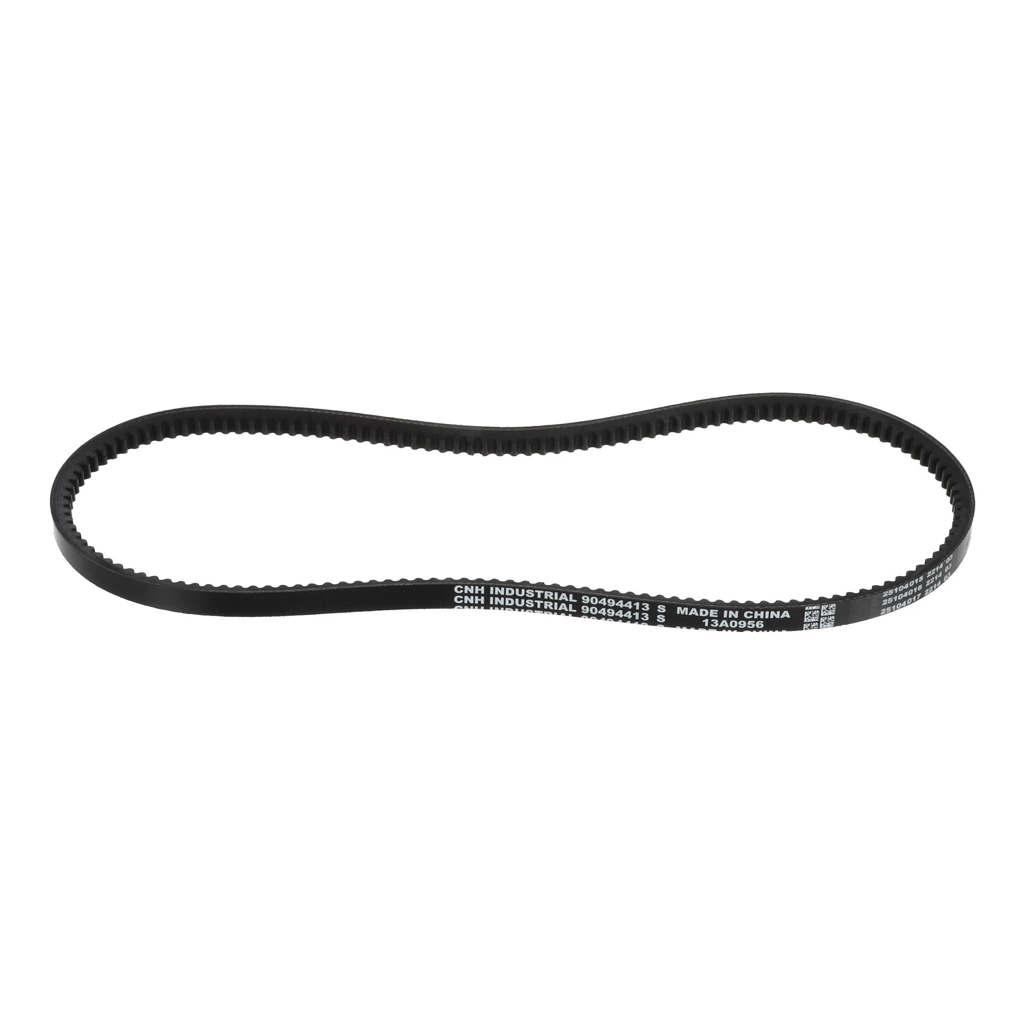 BELT | CASEIH | AMEA | EN