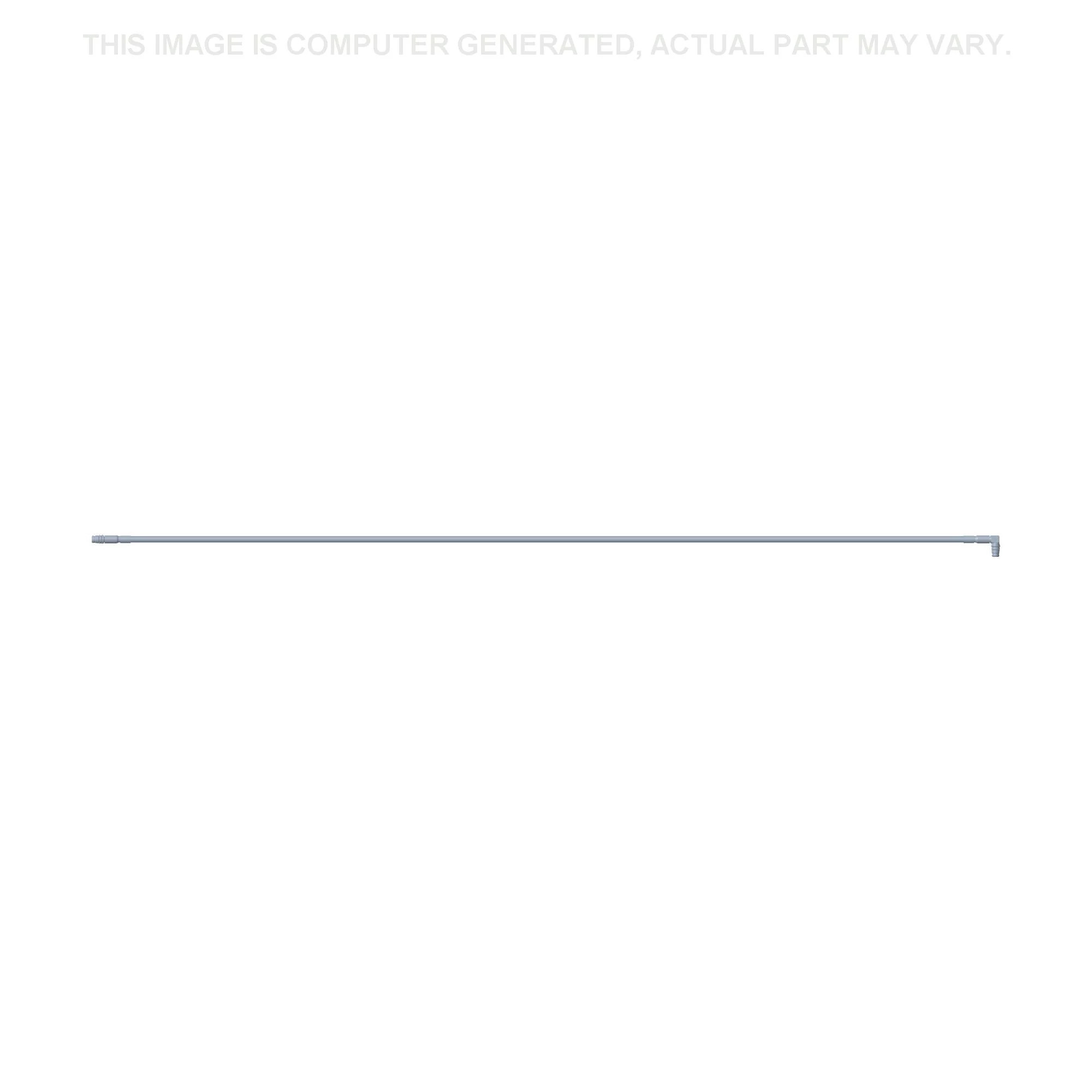 TUBE | CASEIH | CA | EN