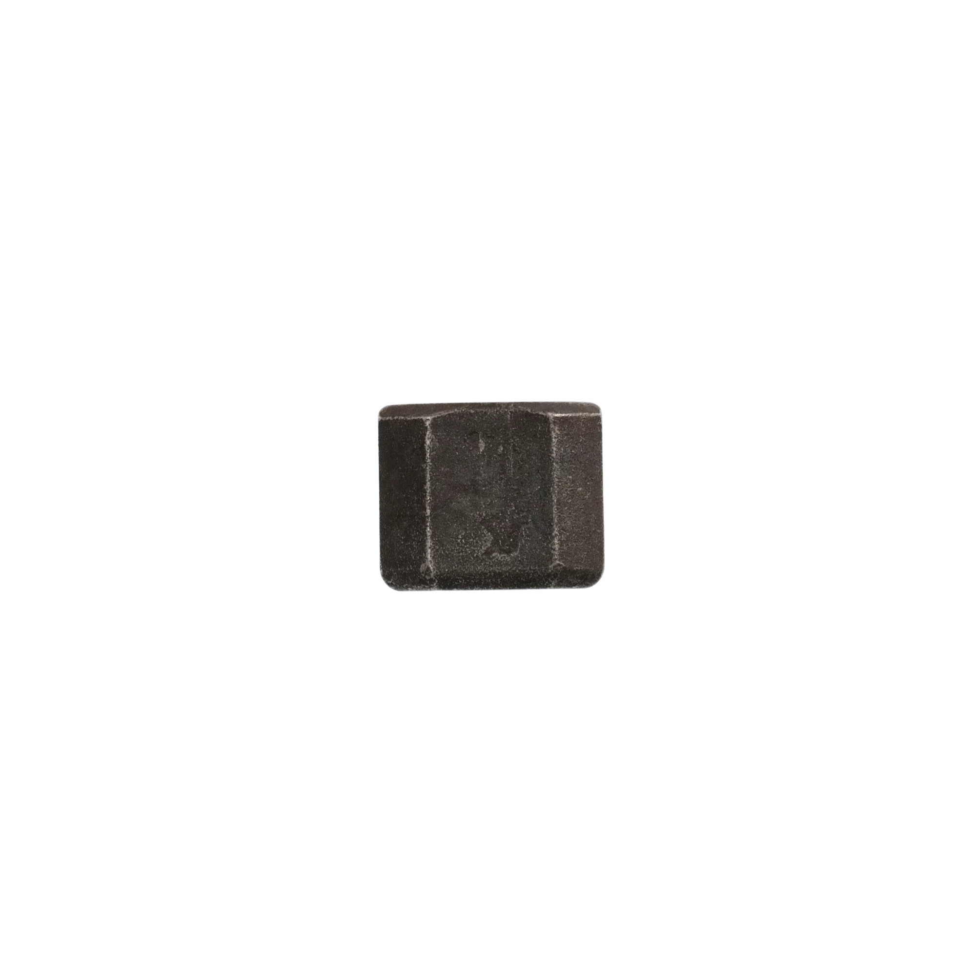 SQUARE NUT | CASECE | CA | EN