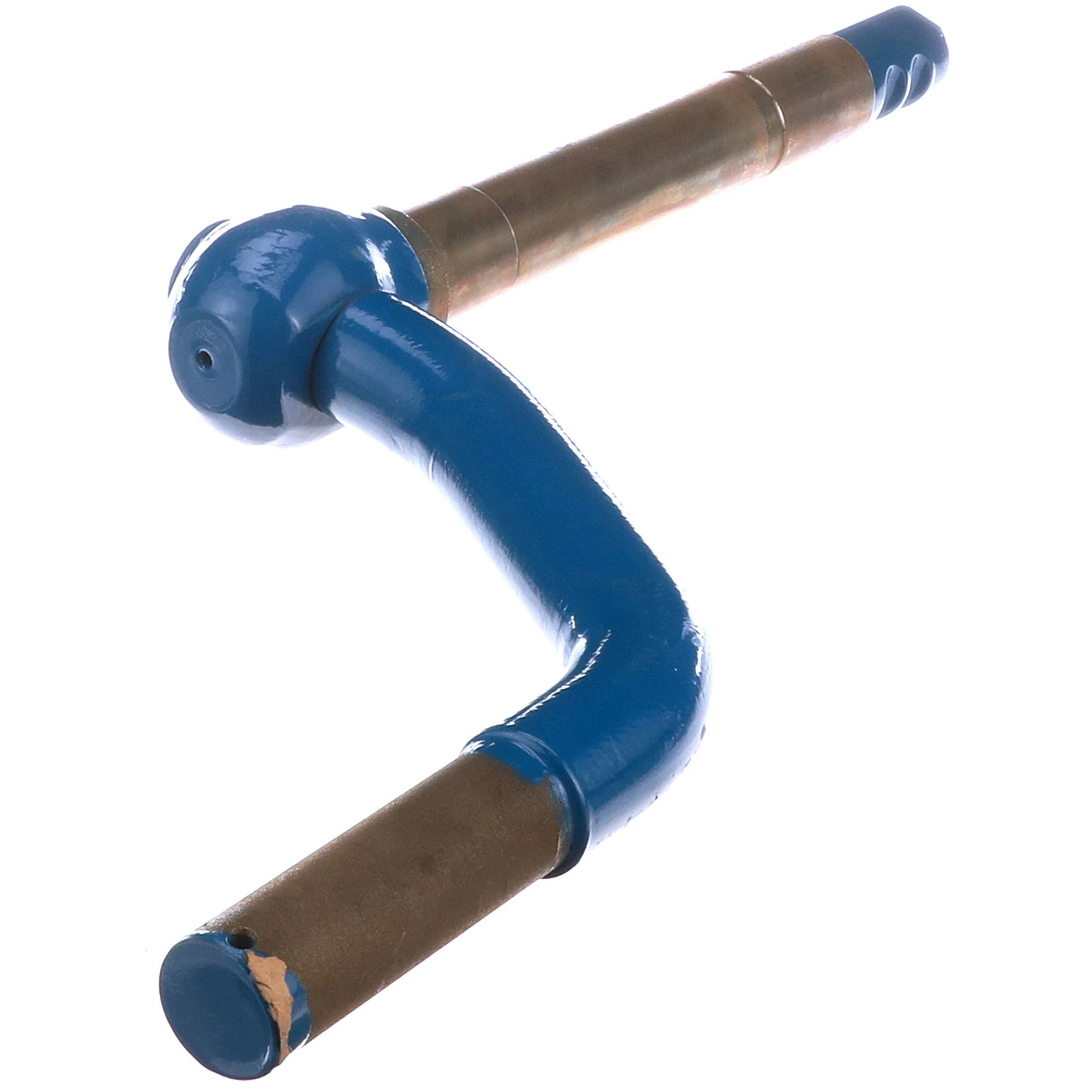 SHANK | NEWHOLLANDAG | CA | EN