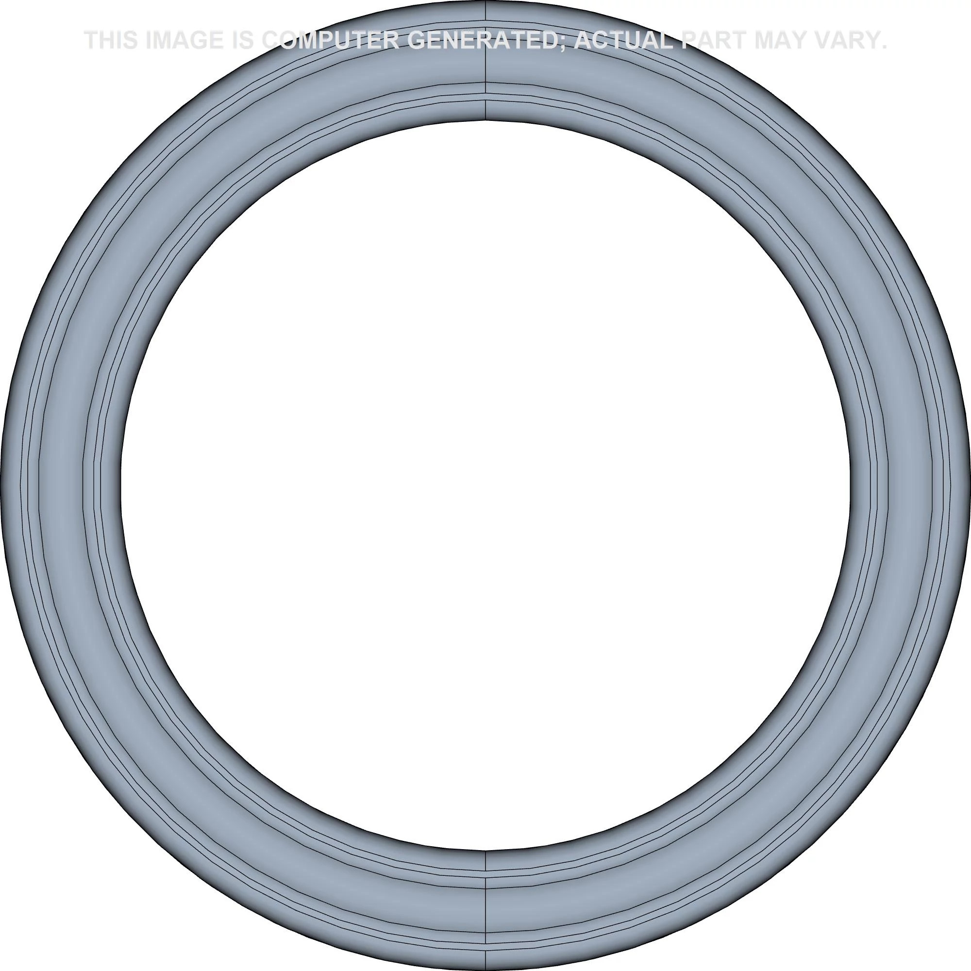 RING | NEWHOLLANDAG | US | EN