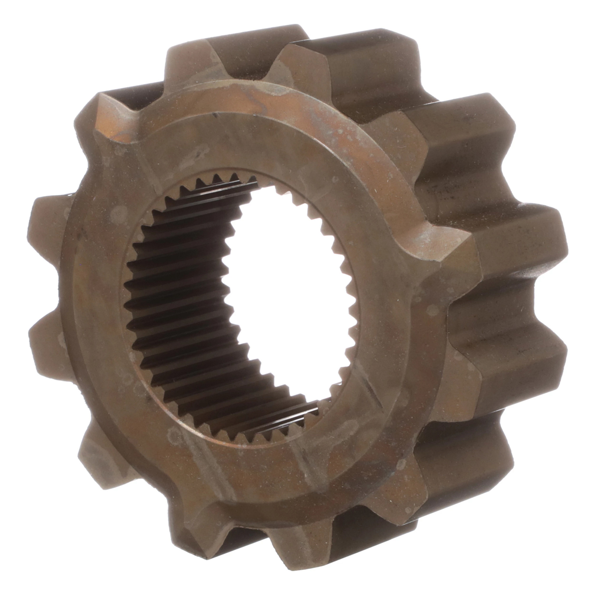 GEAR | CASEIH | CA | EN