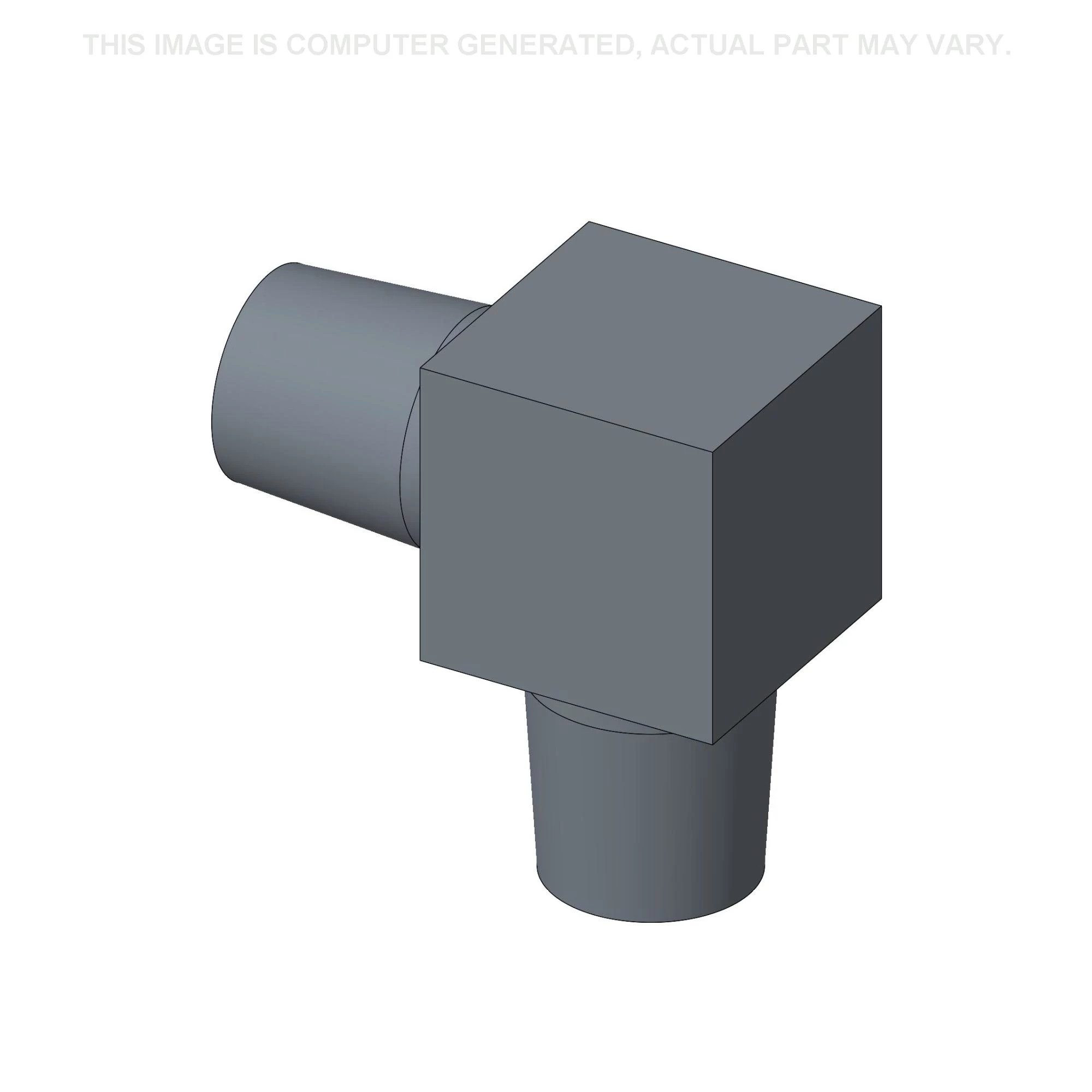 COTOVELO | NEWHOLLANDCE | BR | PT