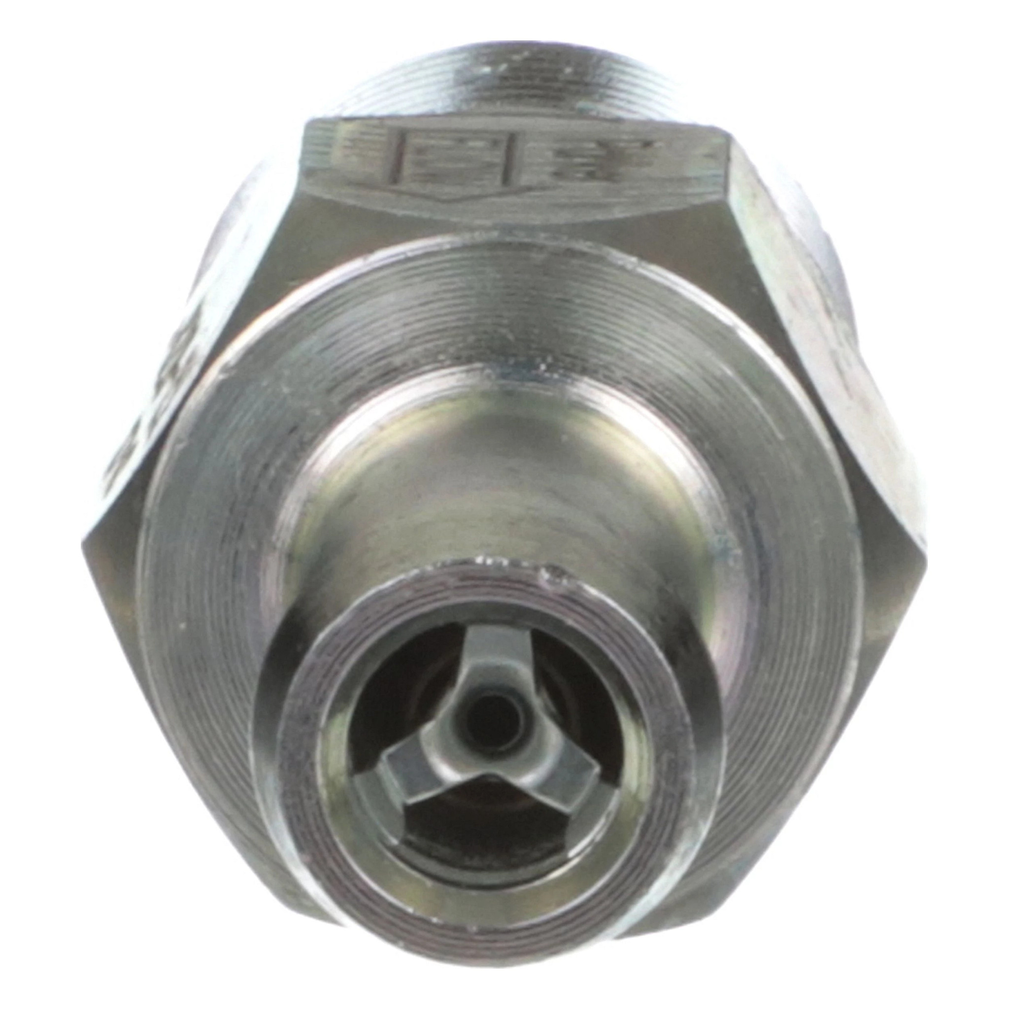 VALVE, CHECK | CASECE | US | EN