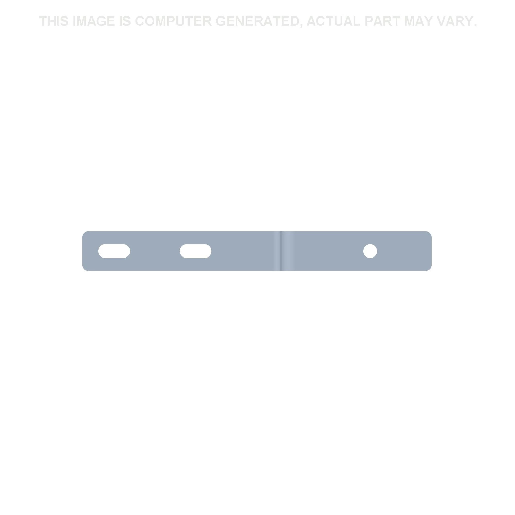 SOPORTE | NEWHOLLANDAG | ES | ES