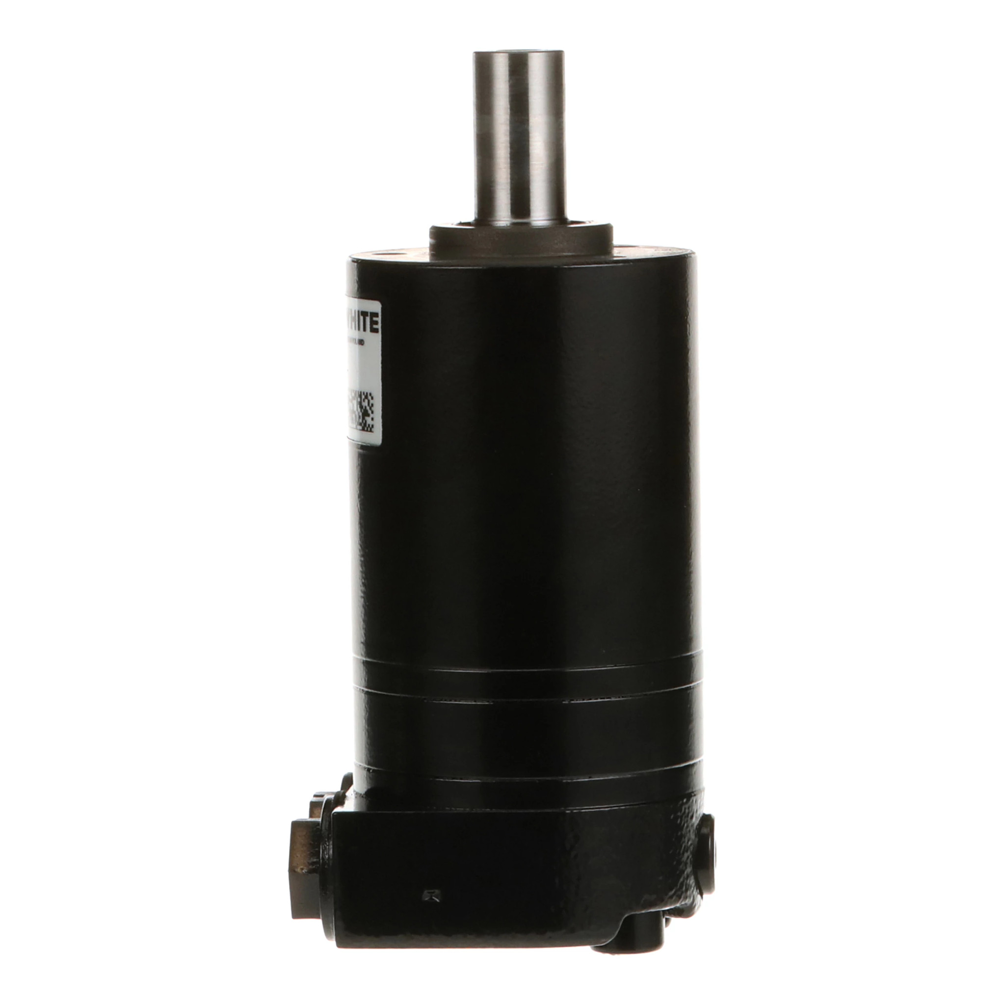 HYDRAULIC MOTOR | NEWHOLLANDAG | IE | EN