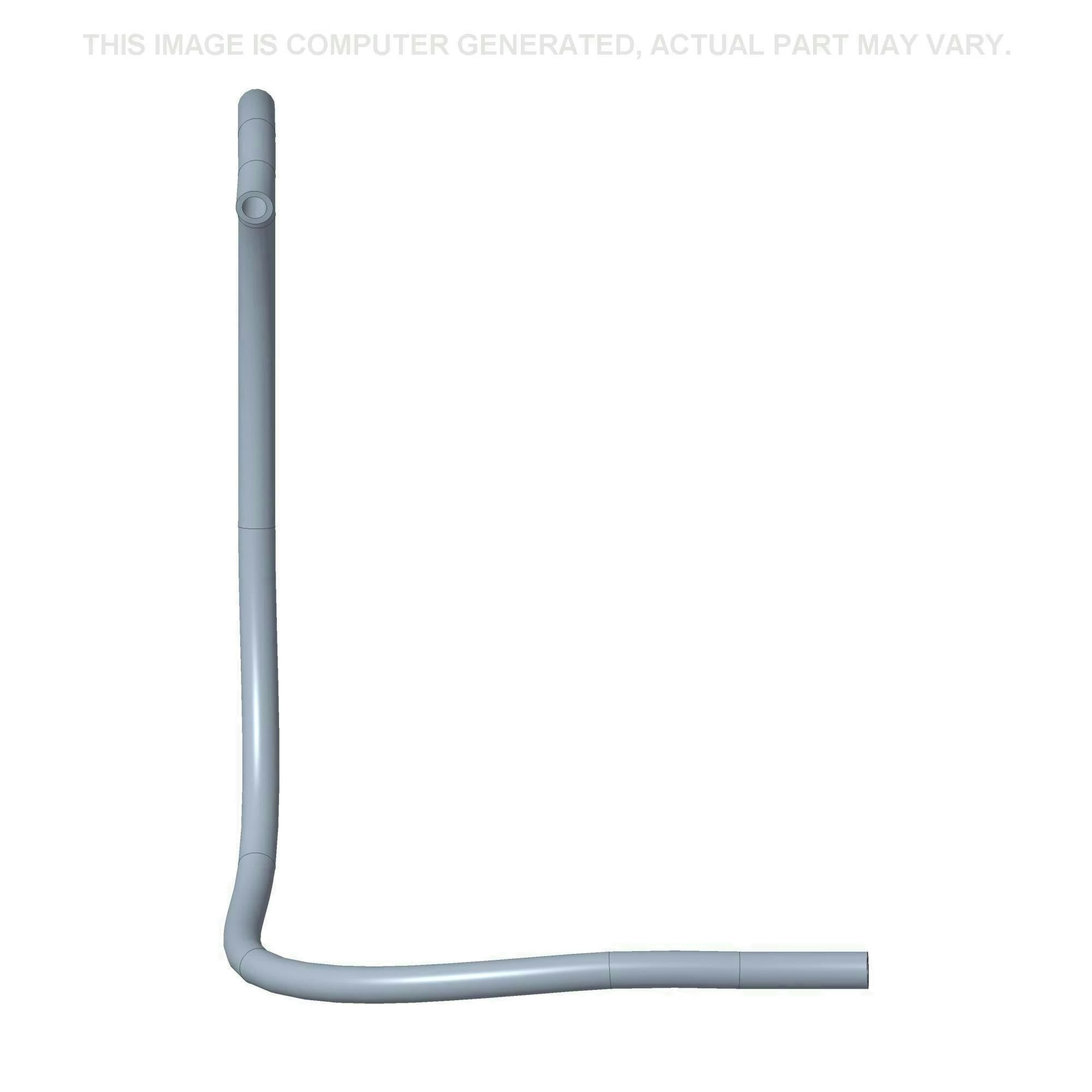 HYDRAULIC HOSE | NEWHOLLANDCE | EU | EN