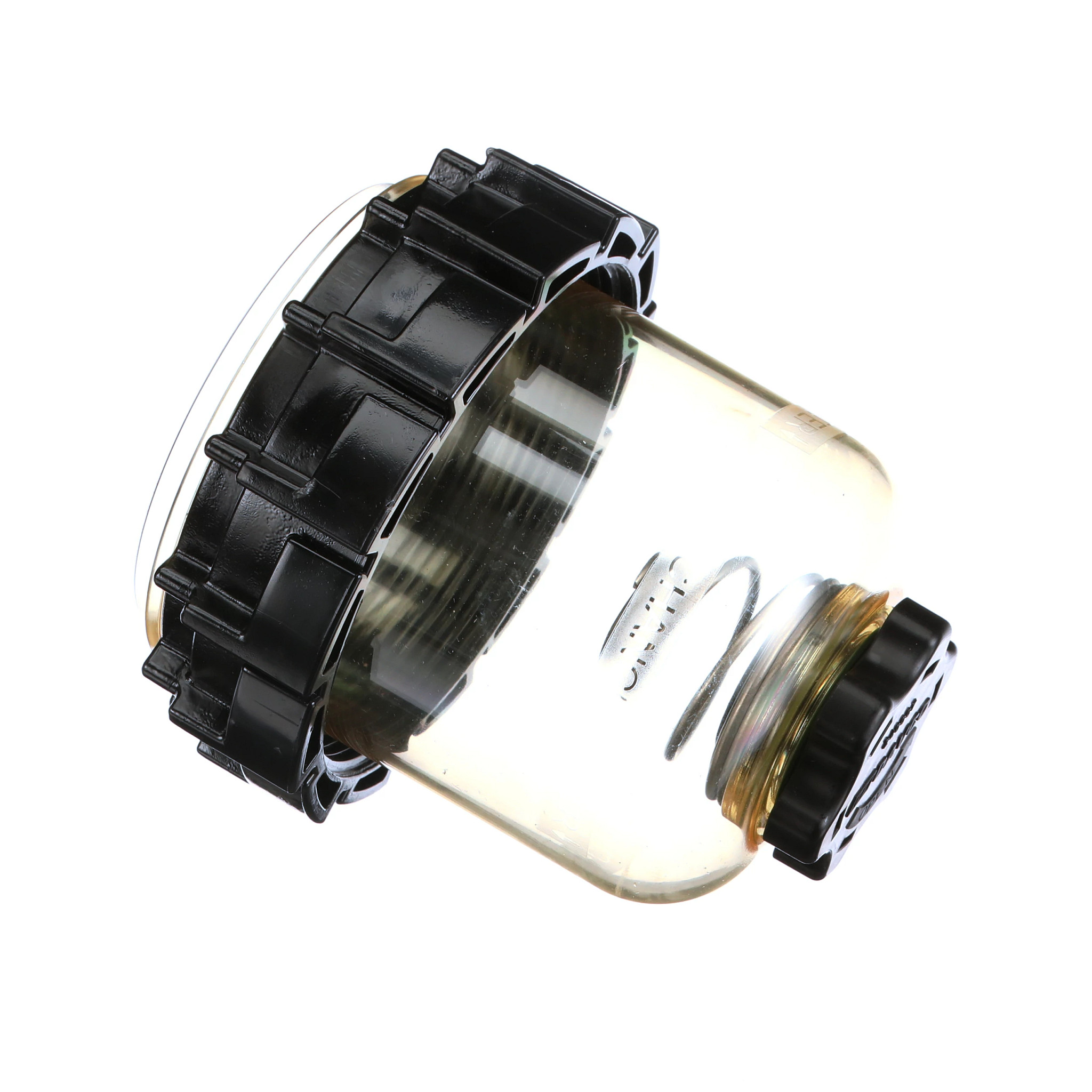 Tampa Conjunto | CASEIH | BR | PT