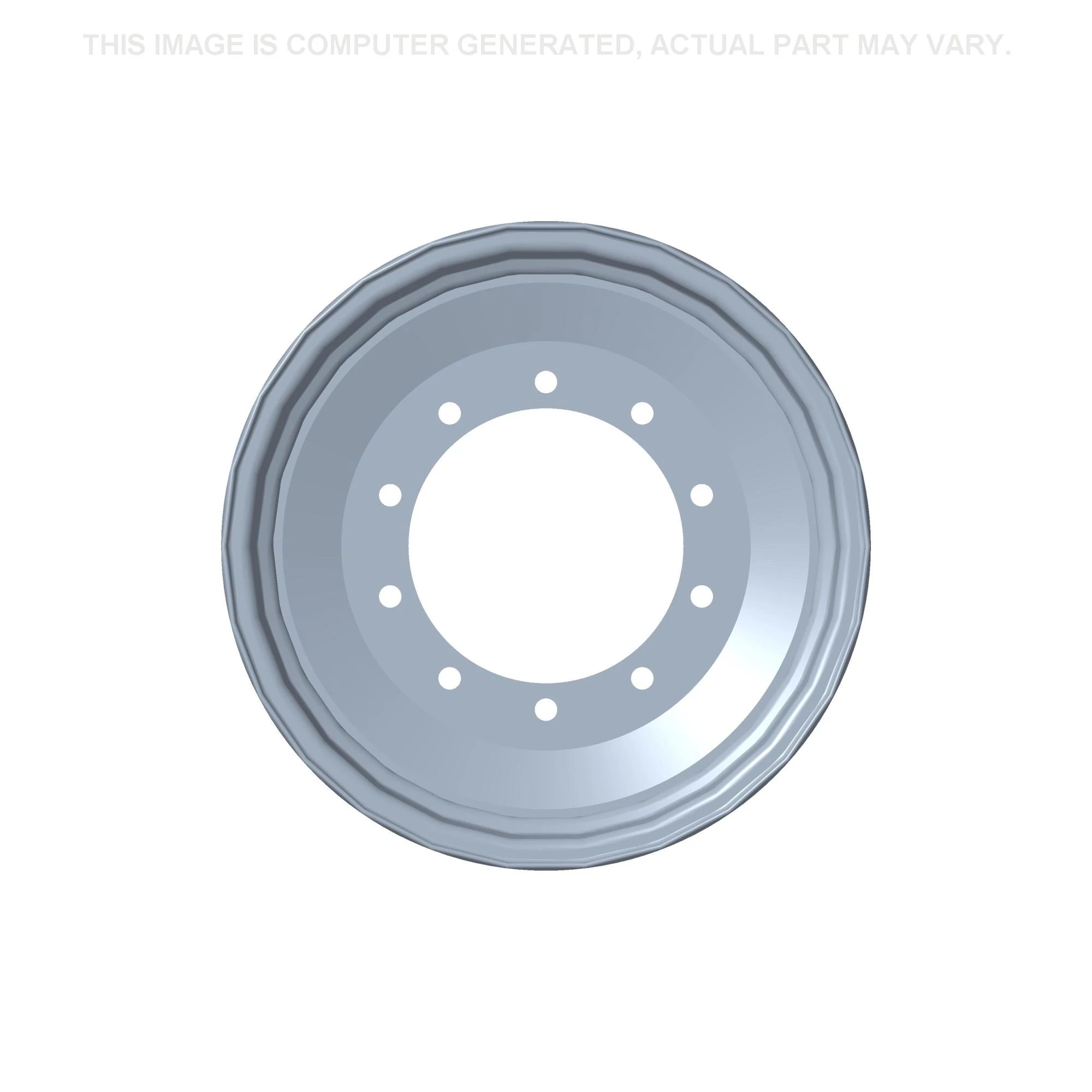 RIM | CASECE | US | EN