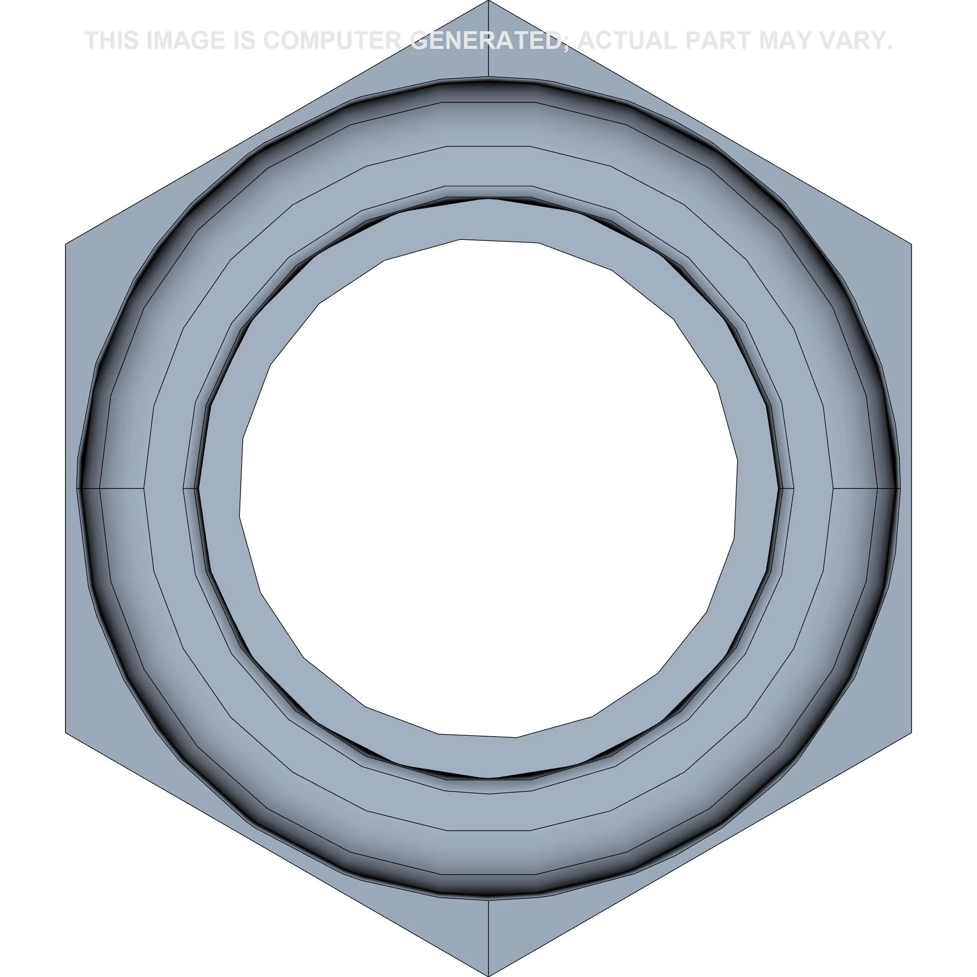 NUT | NEWHOLLANDAG | IE | EN