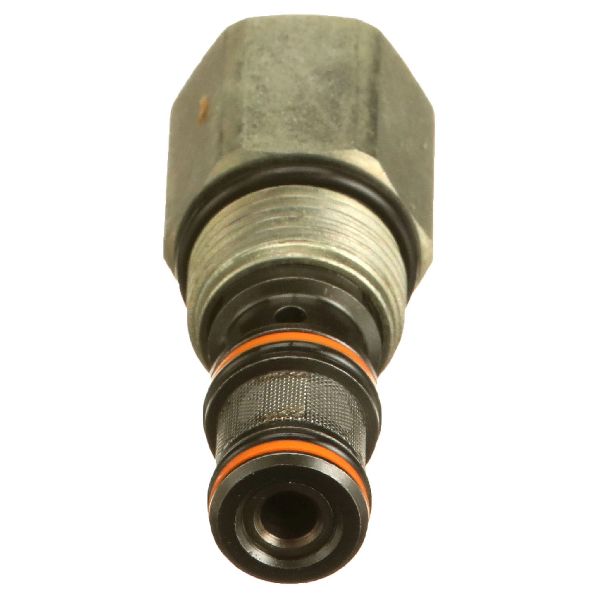 VALVOLA DI SICUREZZA | NEWHOLLANDAG | IT | IT