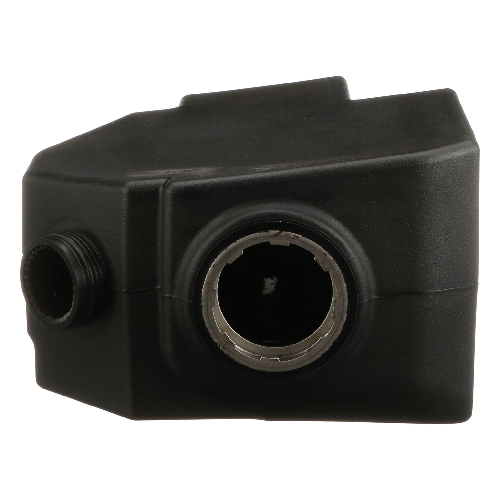 TANK | FLEXICOIL | CA | EN