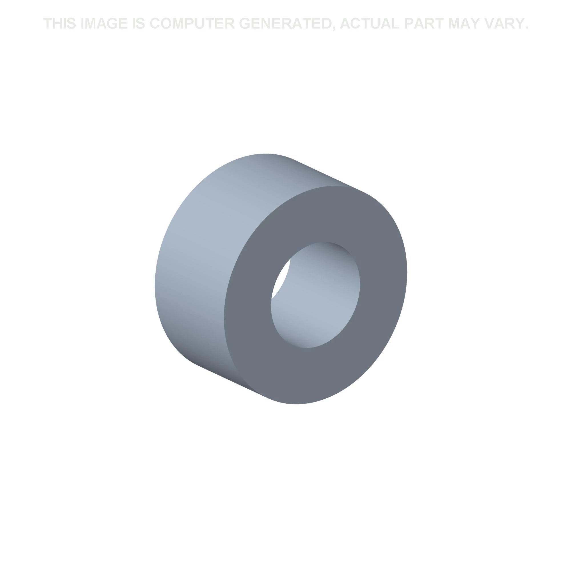 Sleeve | DEFAULT | US | EN