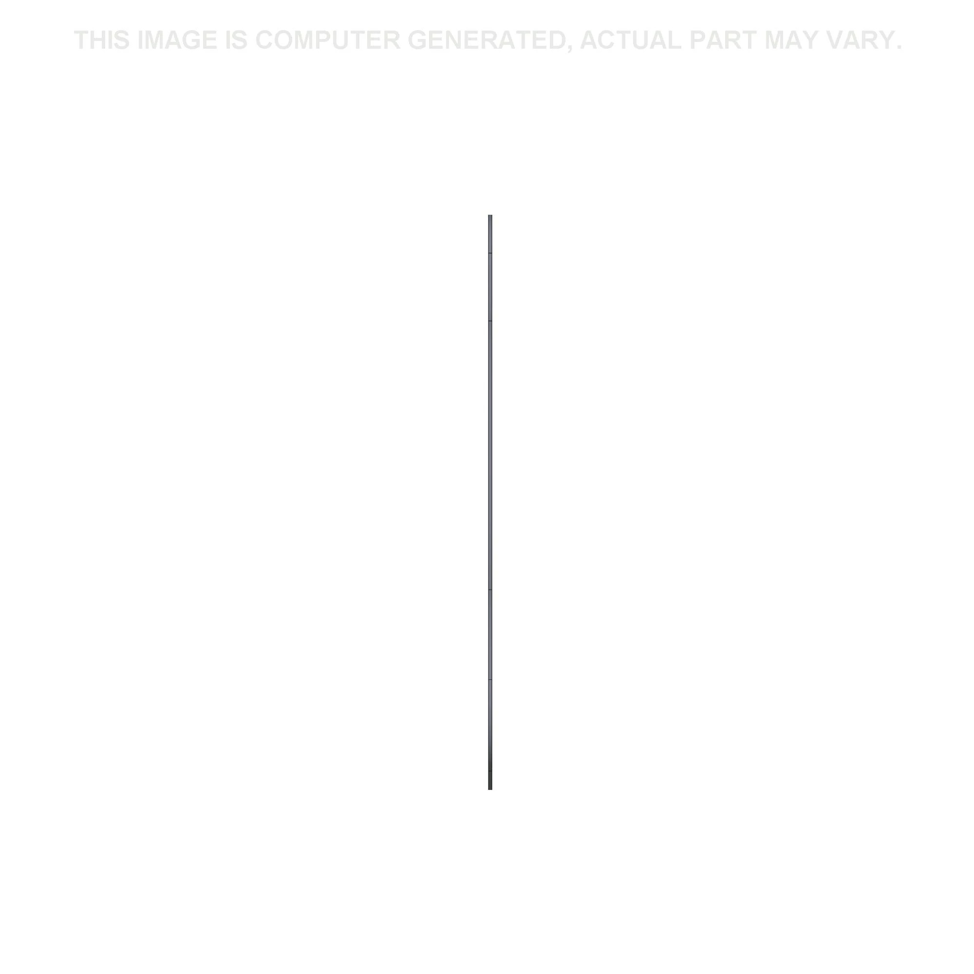 SHIM | CASEIH | US | EN