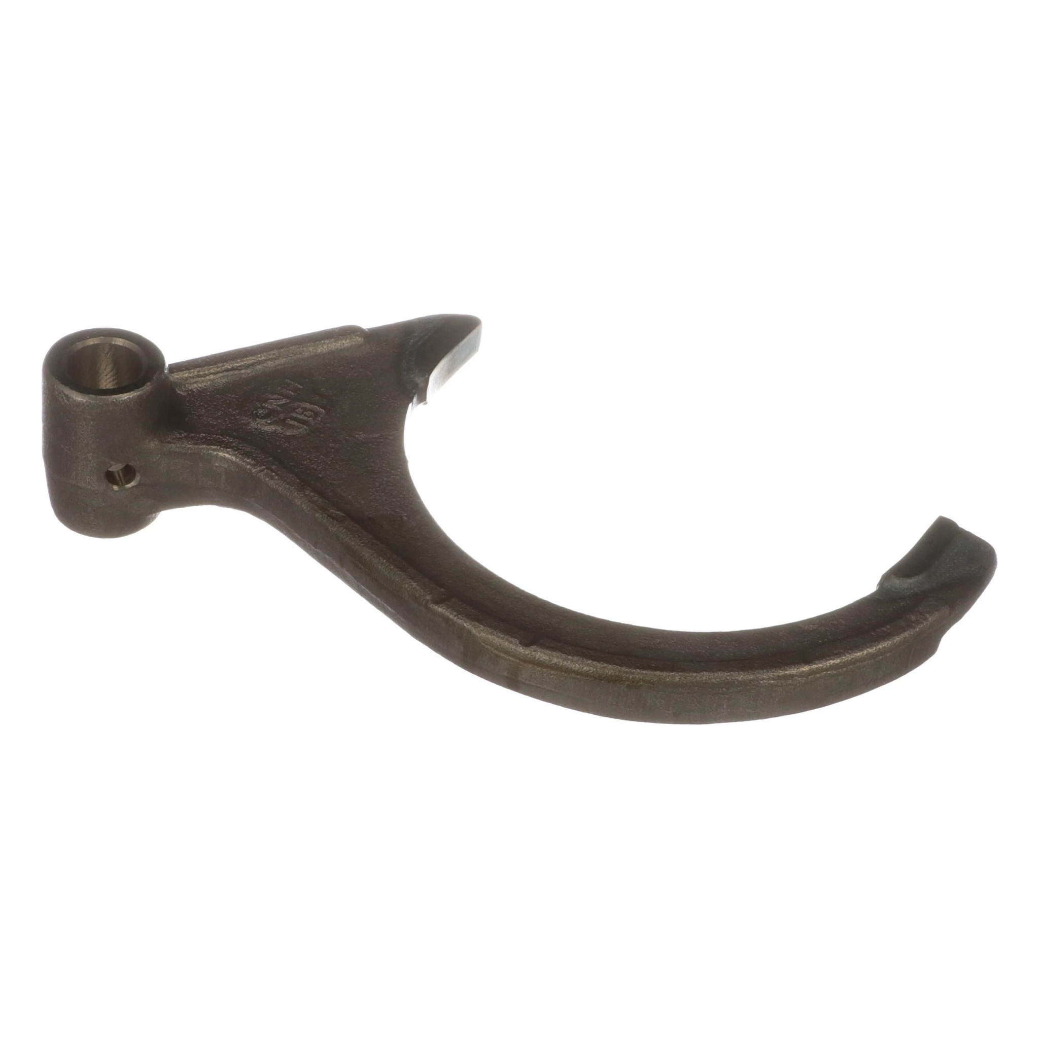 FOURCHETTE | NEWHOLLANDAG | EU | FR