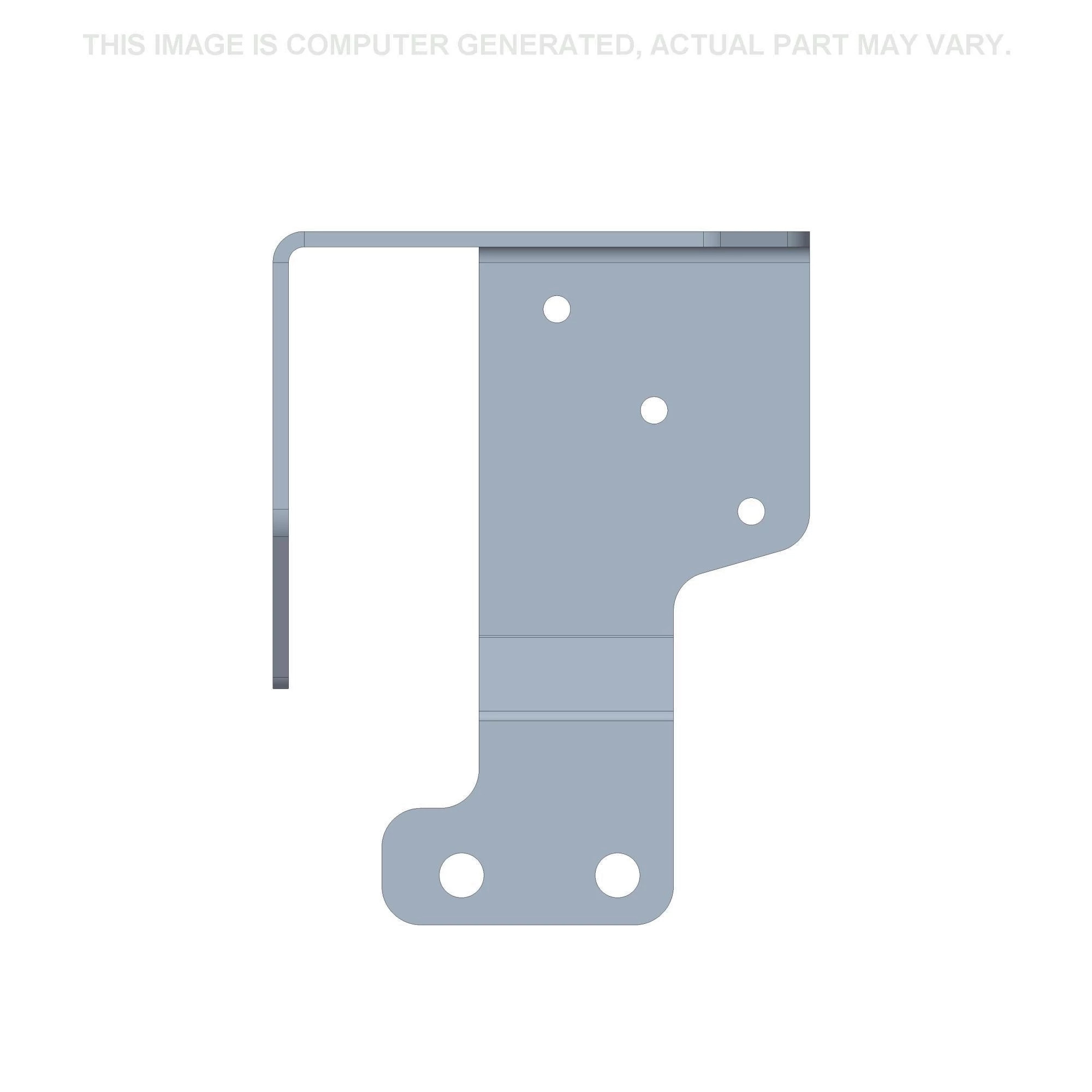 BRACKET | NEWHOLLANDAG | US | EN