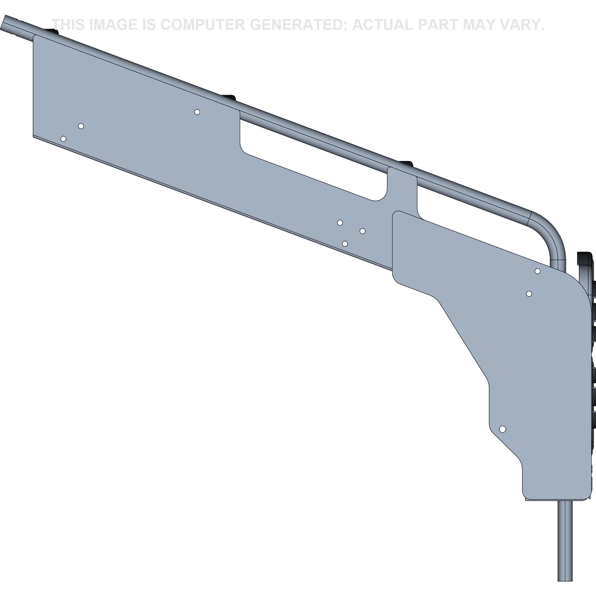 LADDER | MILLER | US | EN