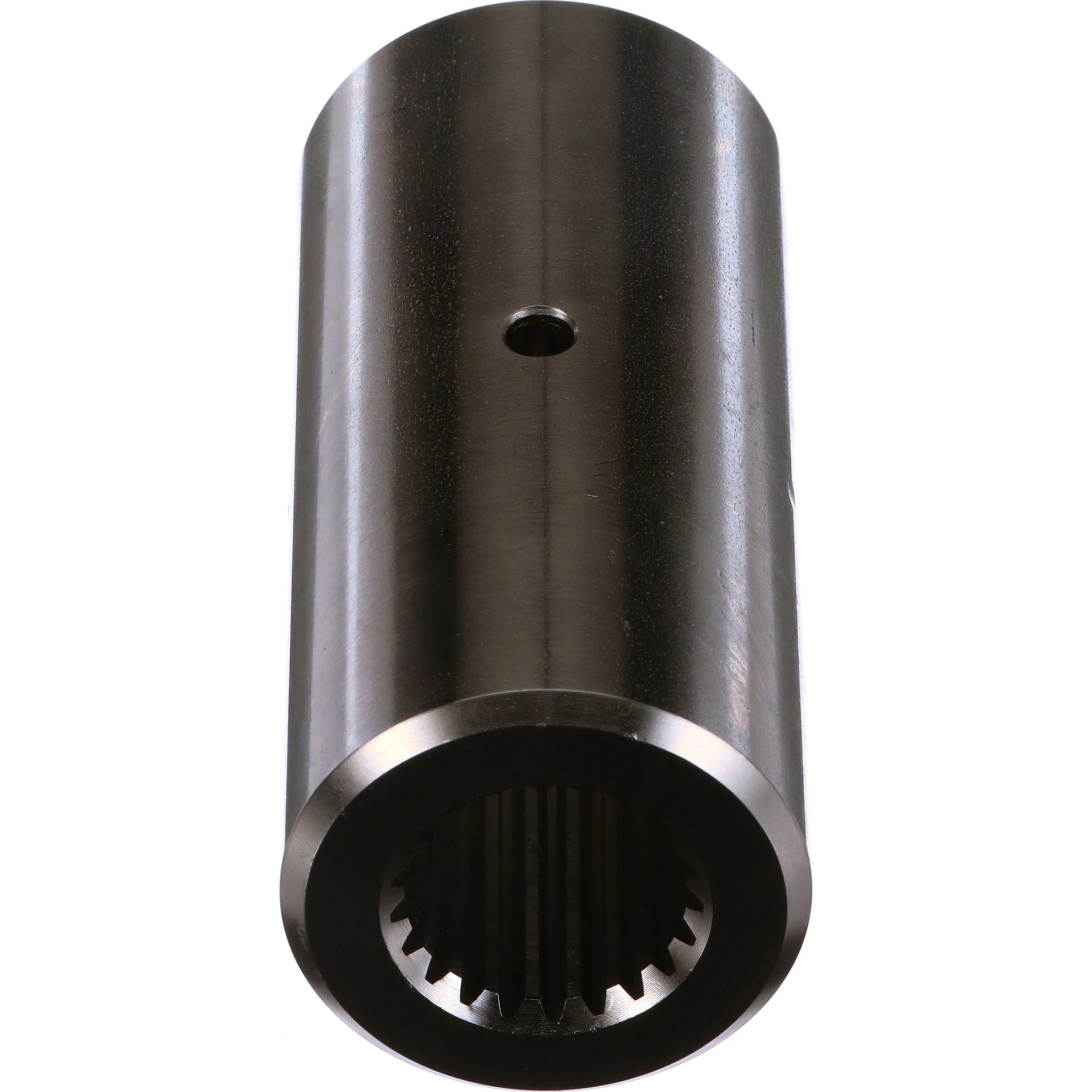 RACCORD | CASEIH | EU | FR