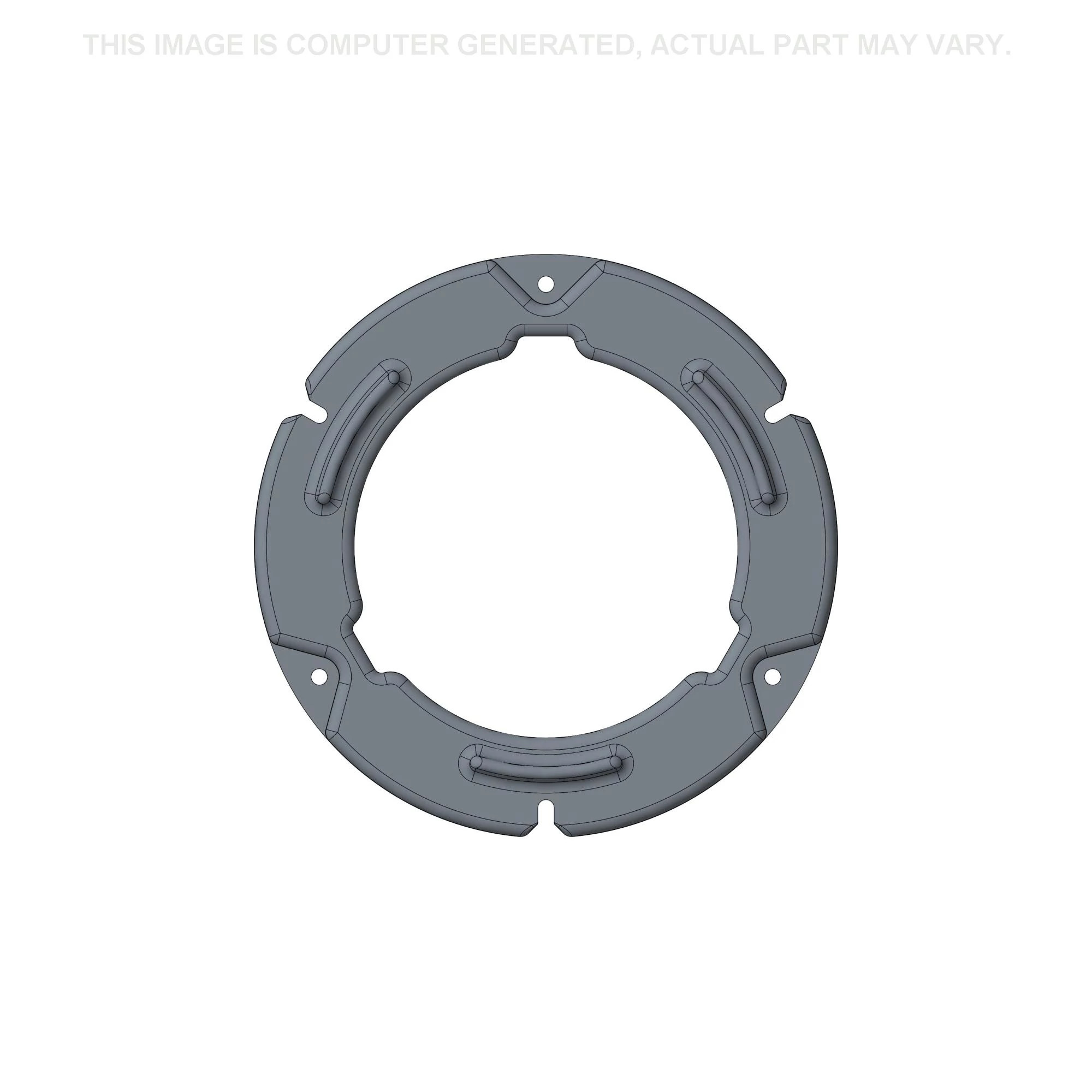 WIELGEWICHT | CASEIH | EU | NL