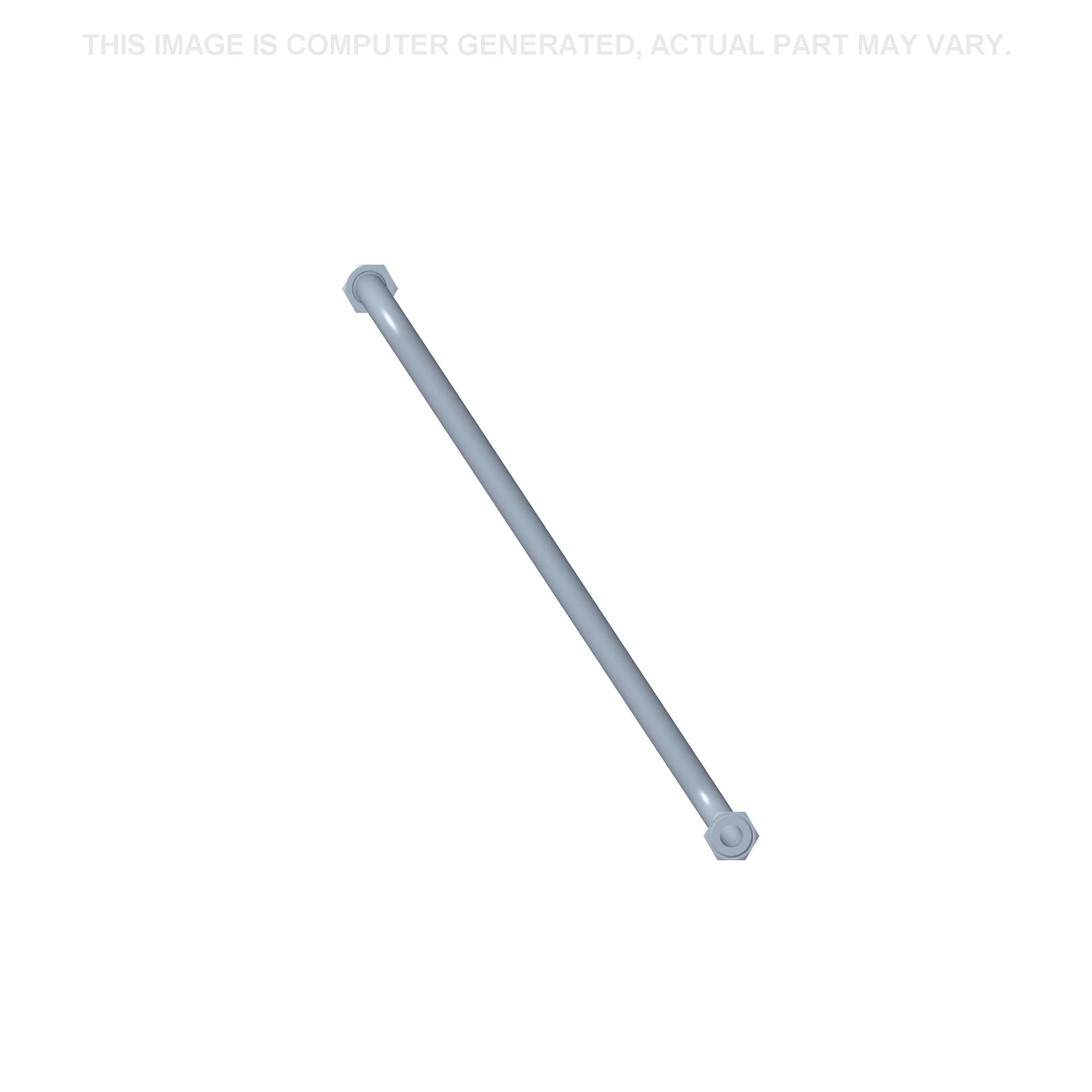 HYDRAULISCHE LEIDING | NEWHOLLANDAG | EU | NL